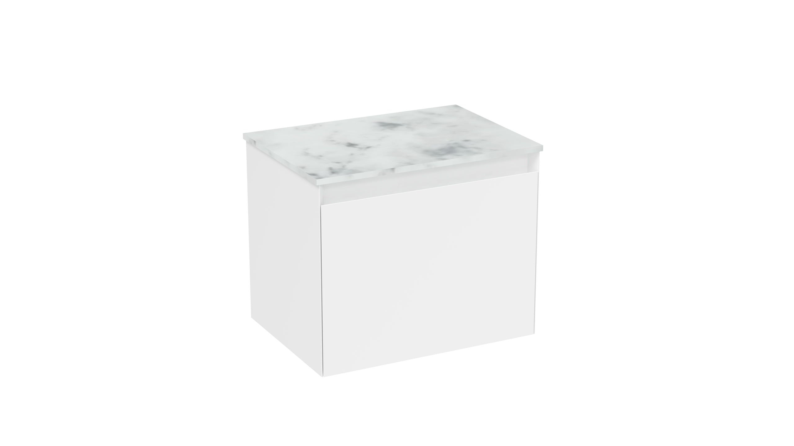 Bathroom Fixtures and Fittings in London