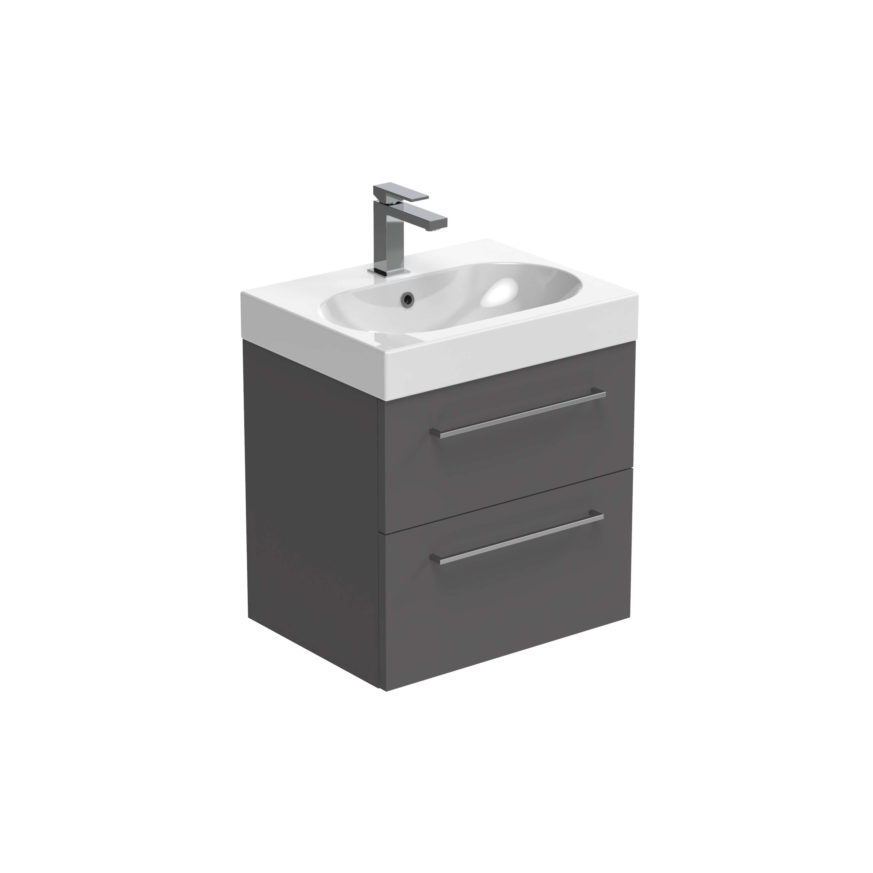 Bathroom Fixtures and Fittings in London