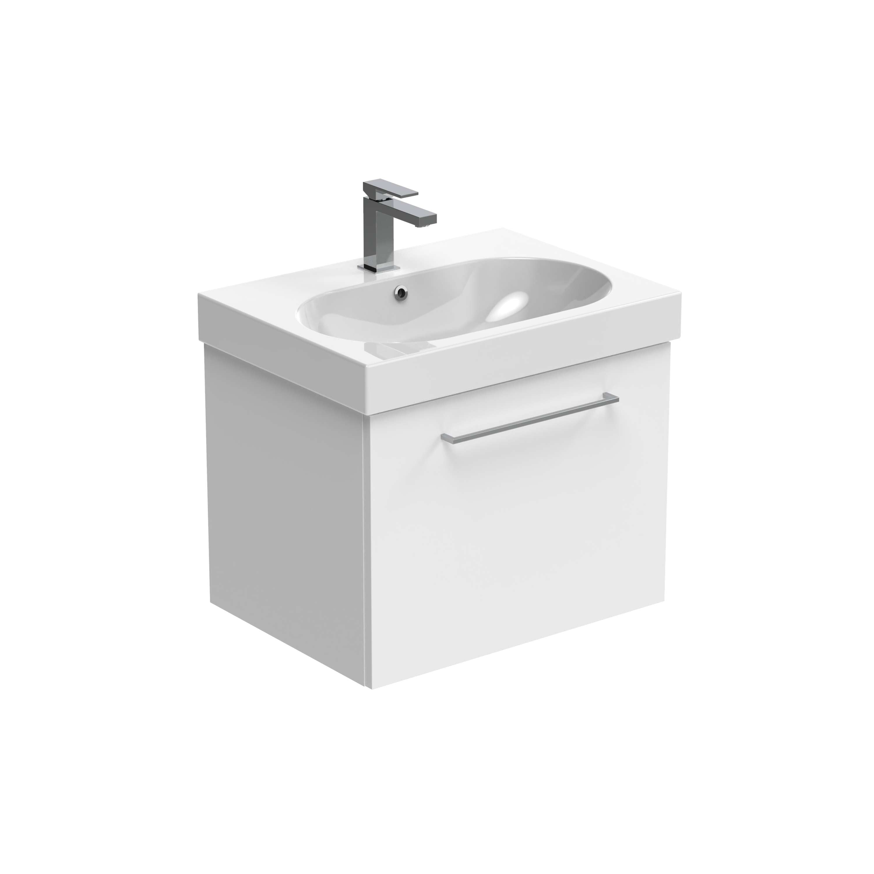 Bathroom Fixtures and Fittings in London