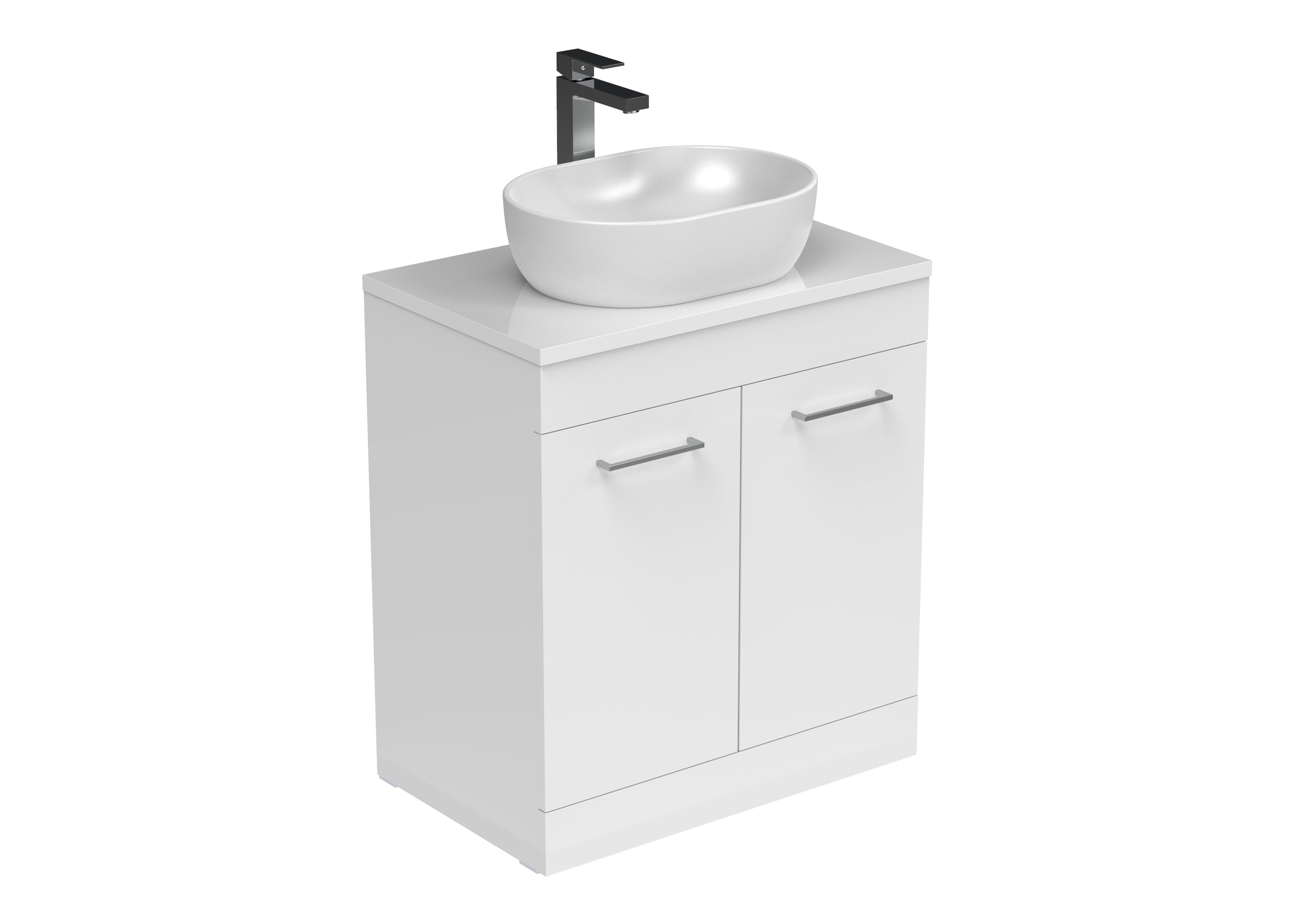 Bathroom Fixtures and Fittings in London