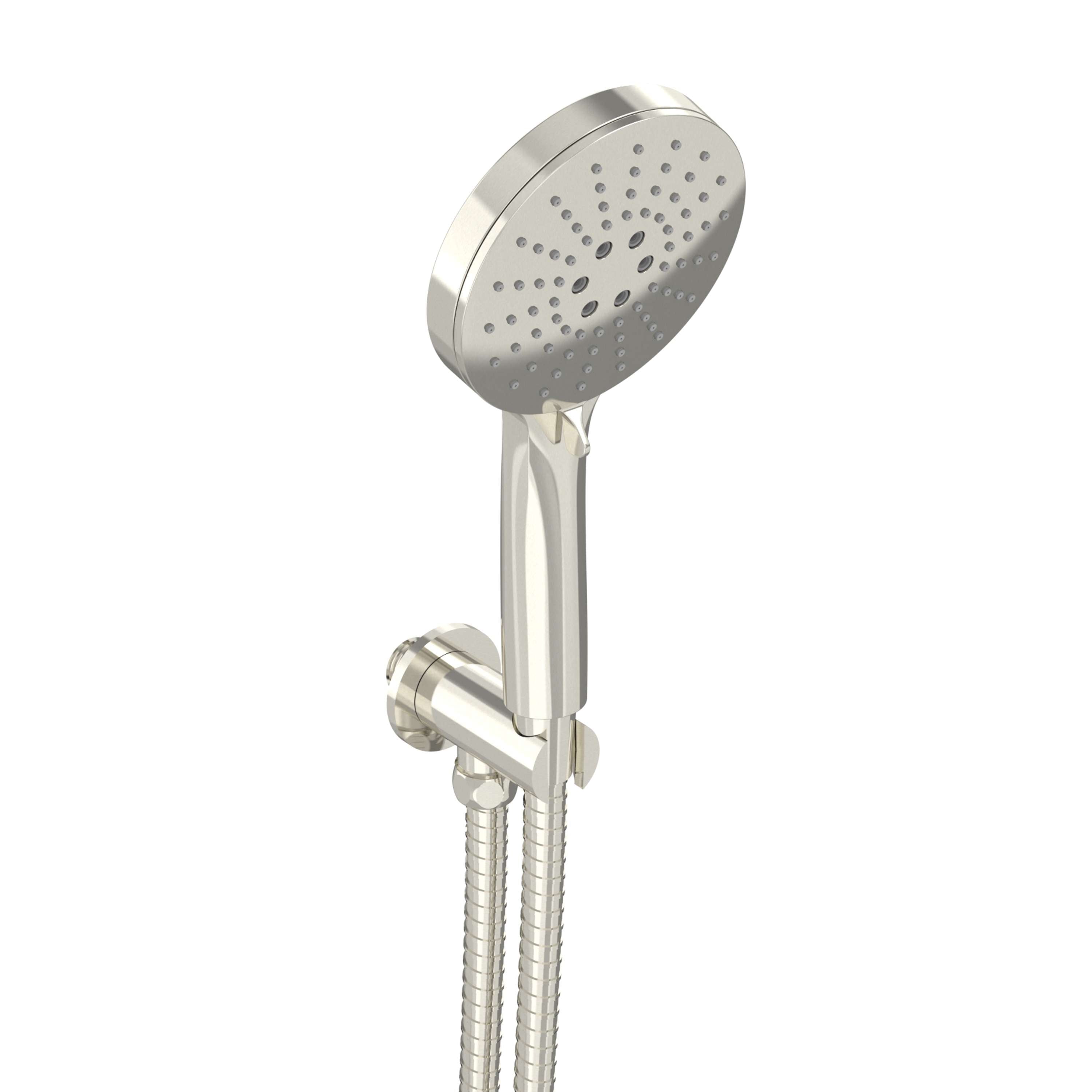 Bathroom Fixtures and Fittings in London