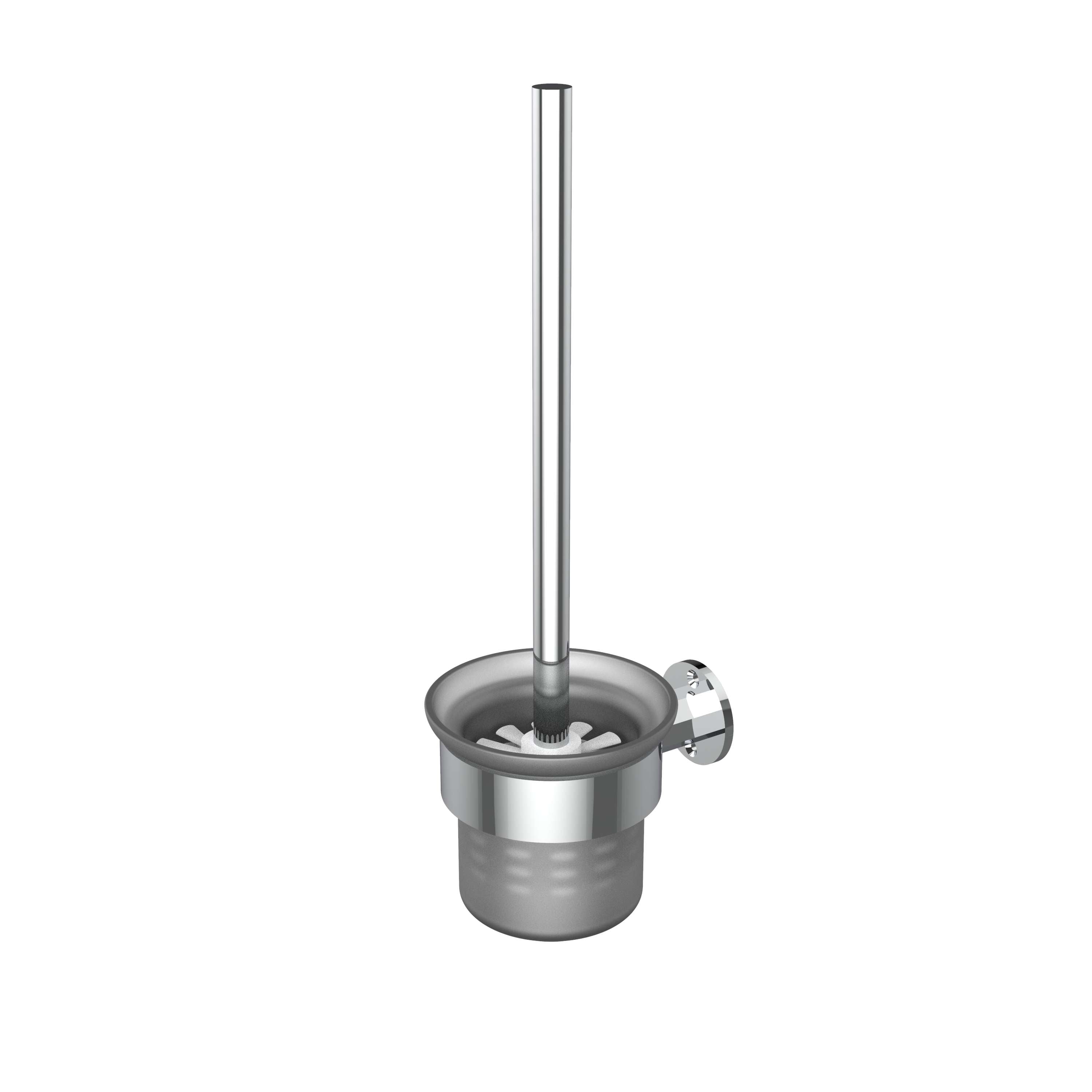 Bathroom Fixtures and Fittings in London