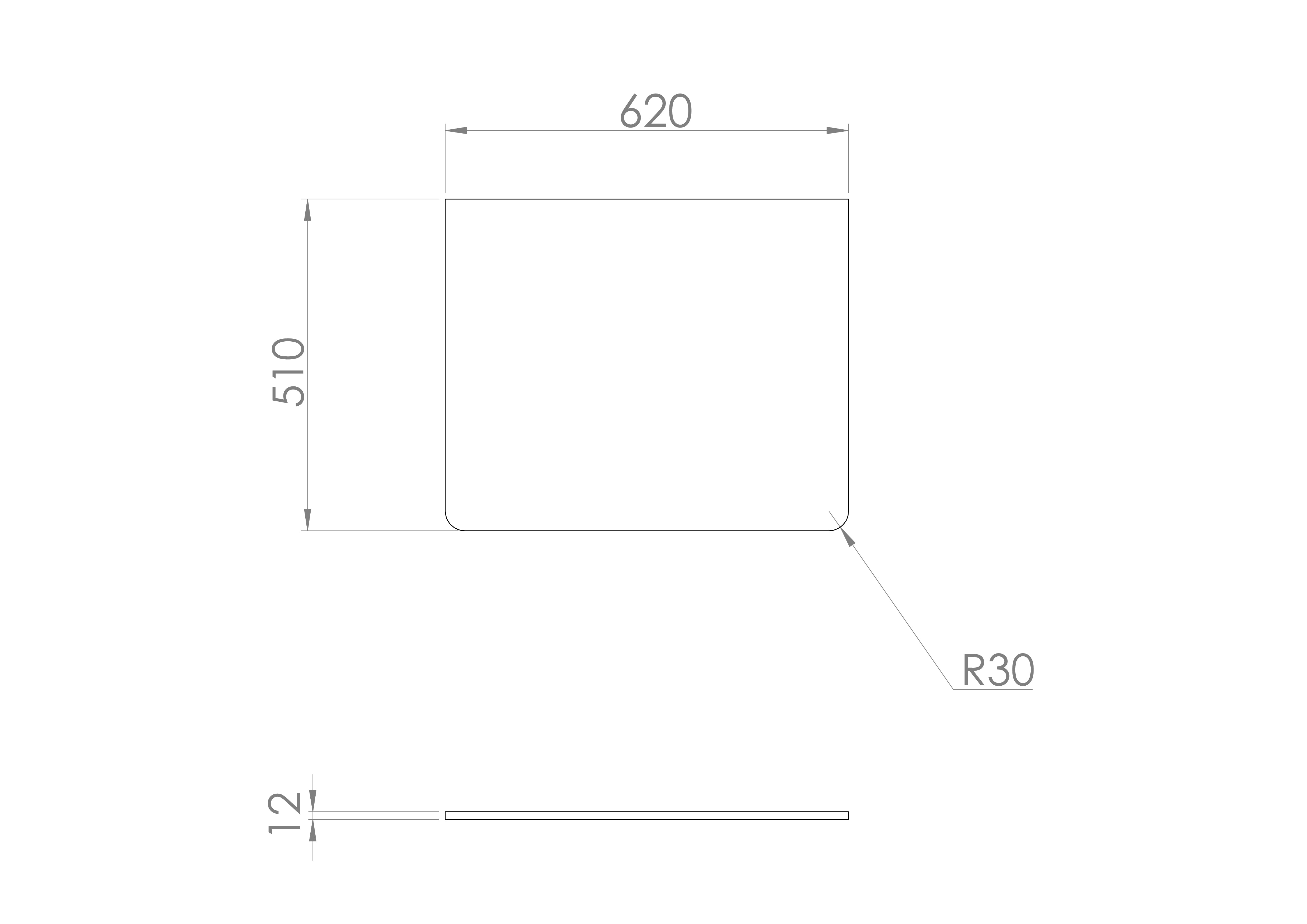 Bathroom Fixtures and Fittings in London