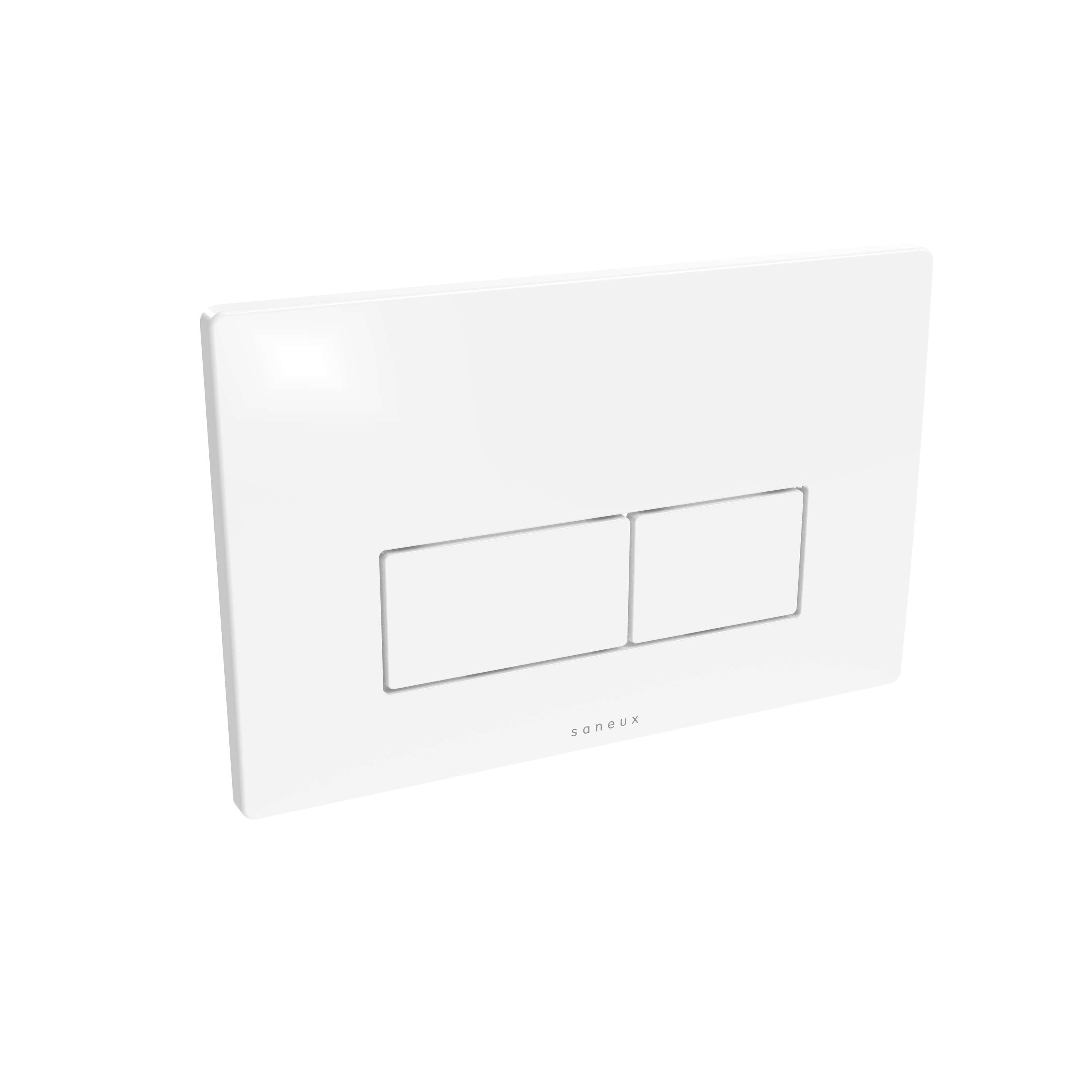 Bathroom Fixtures and Fittings in London