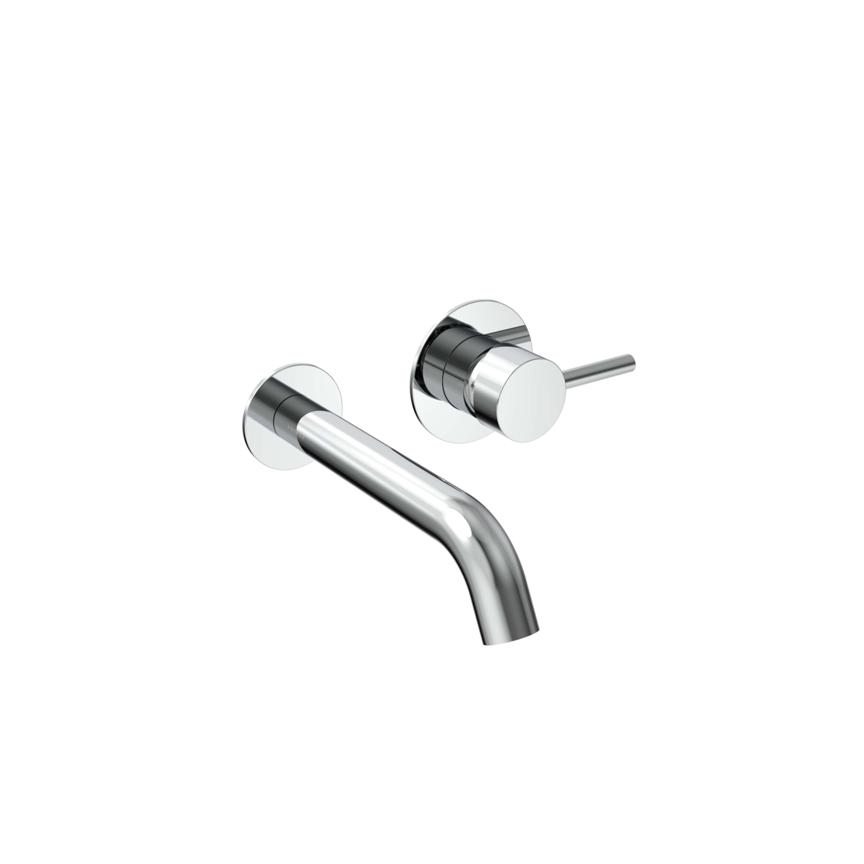 Bathroom Fixtures and Fittings in London