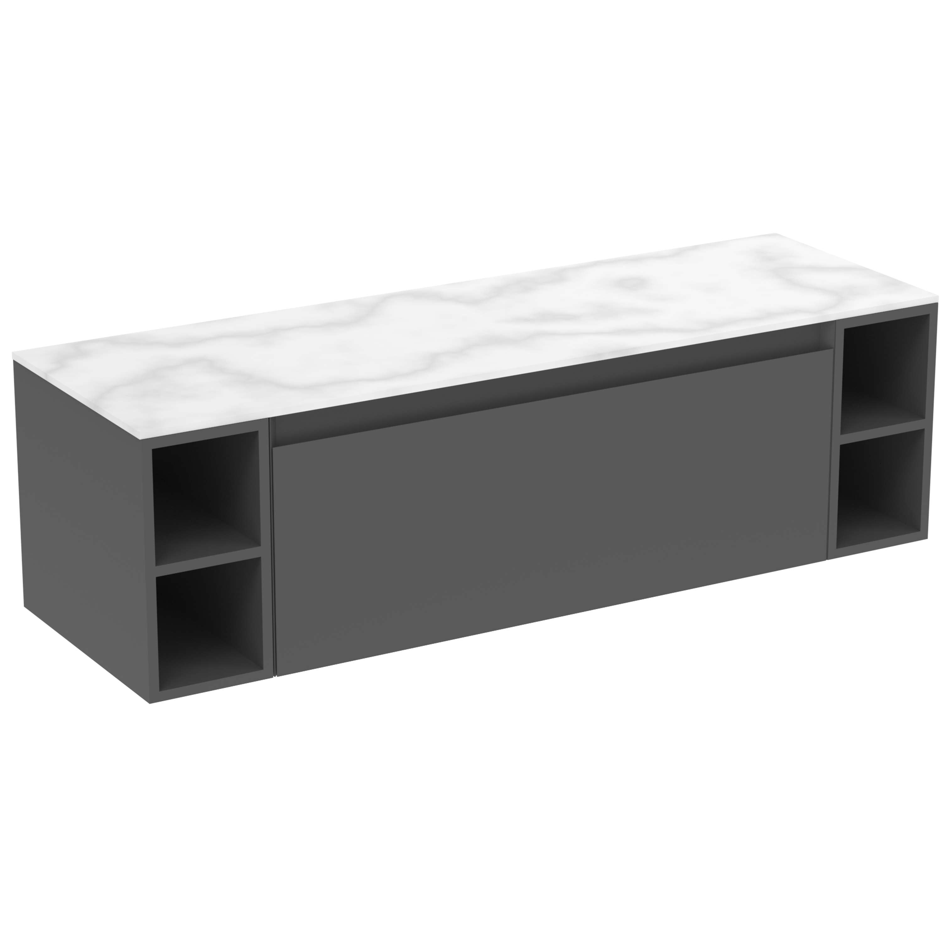 Bathroom Fixtures and Fittings in London