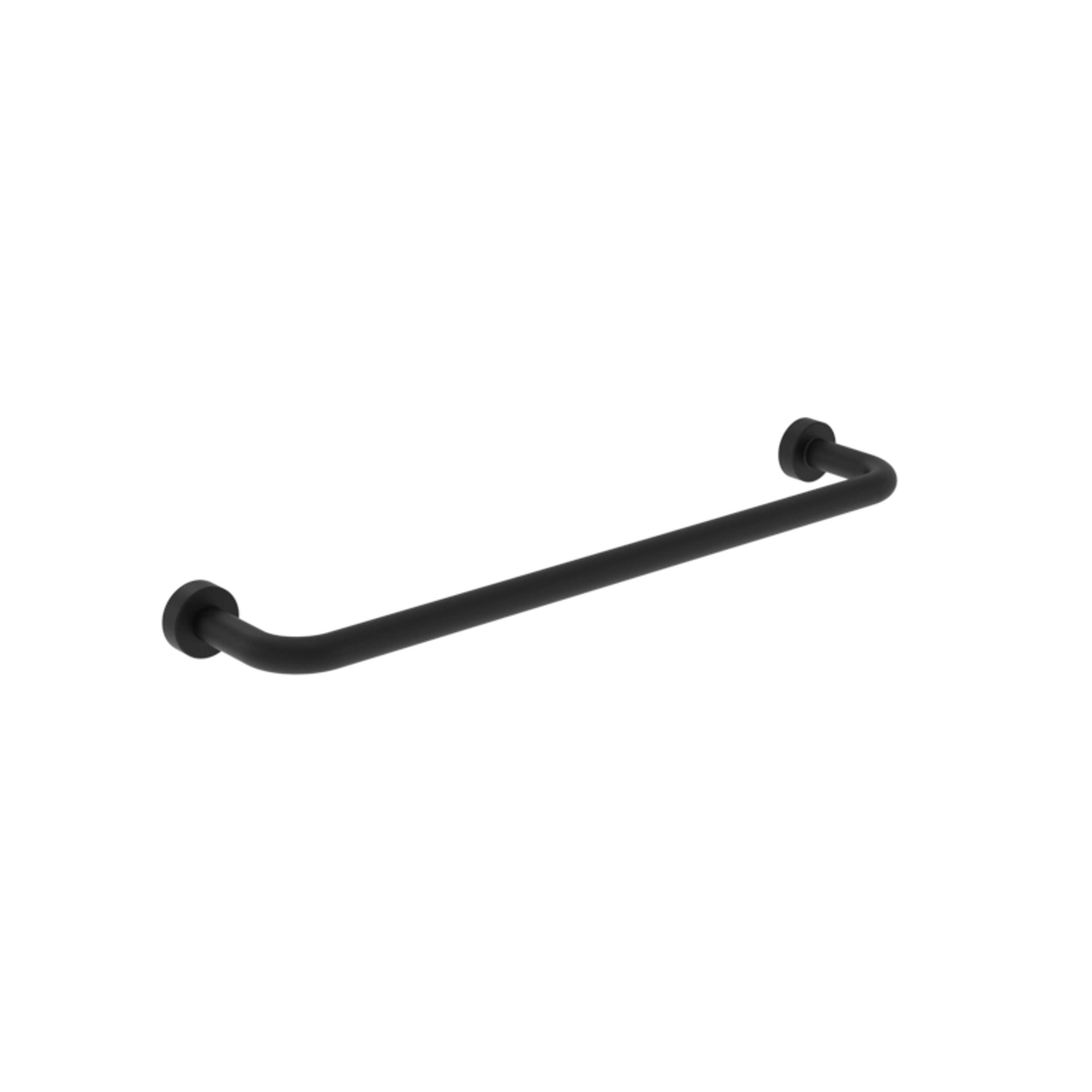 Bathroom Fixtures and Fittings in London