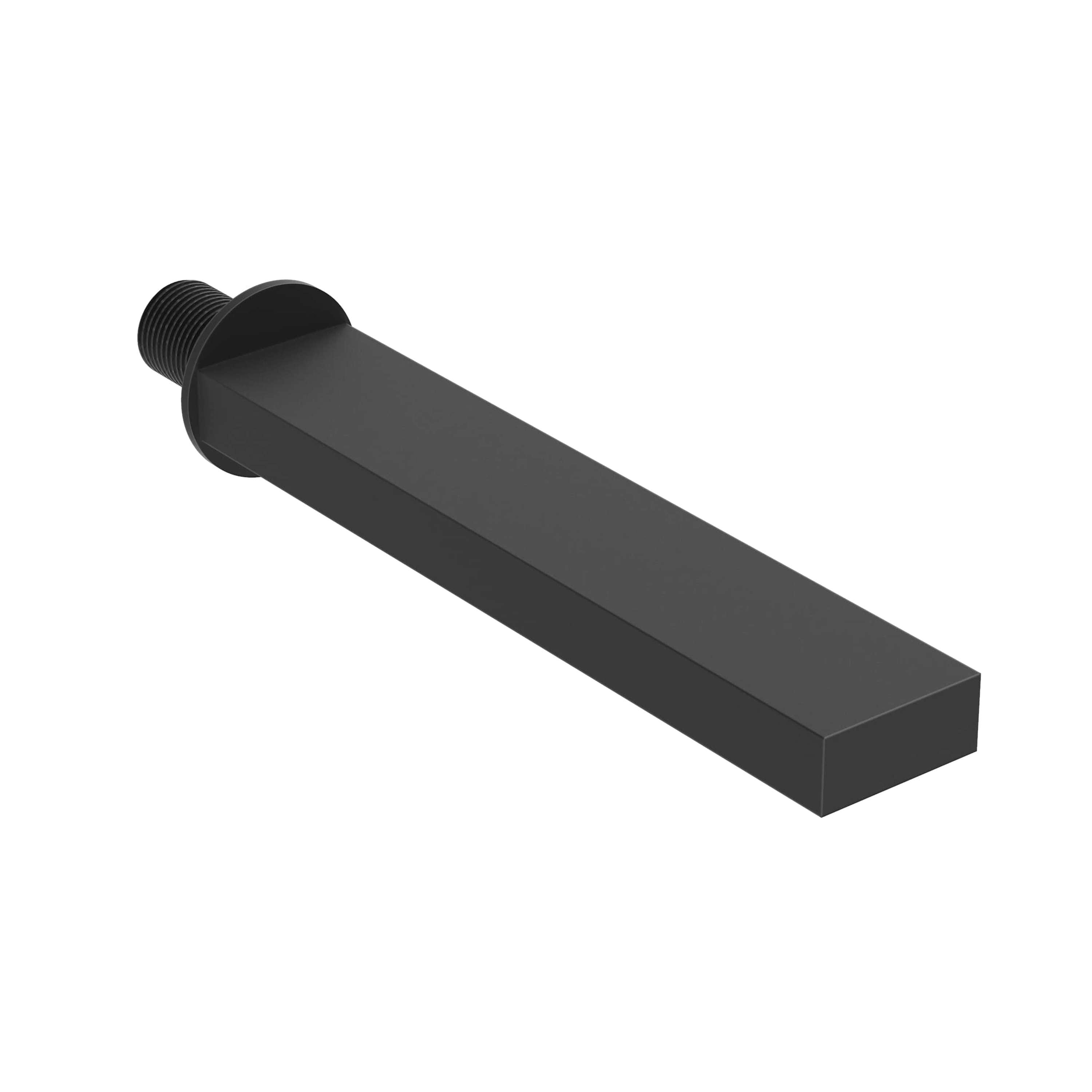 Bathroom Fixtures and Fittings in London