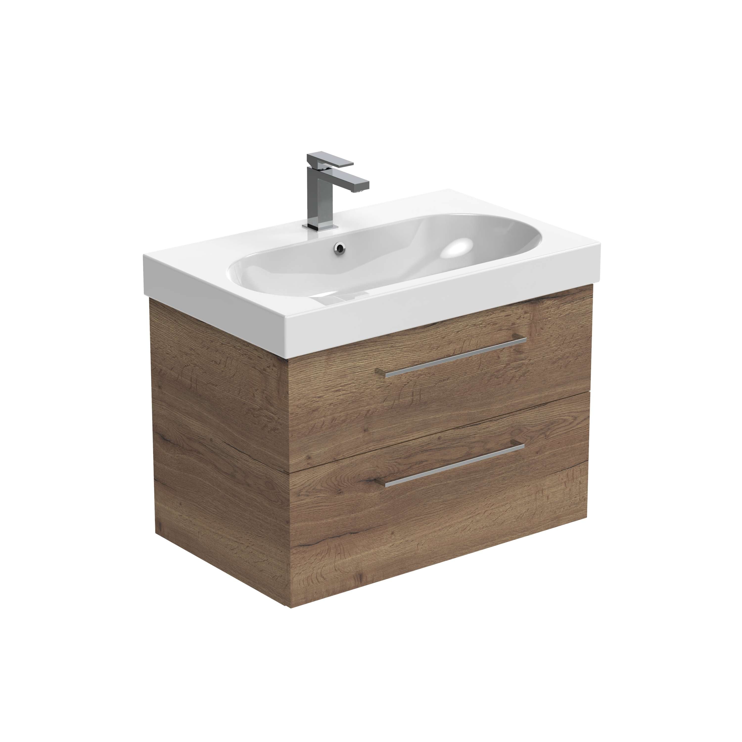 Bathroom Fixtures and Fittings in London