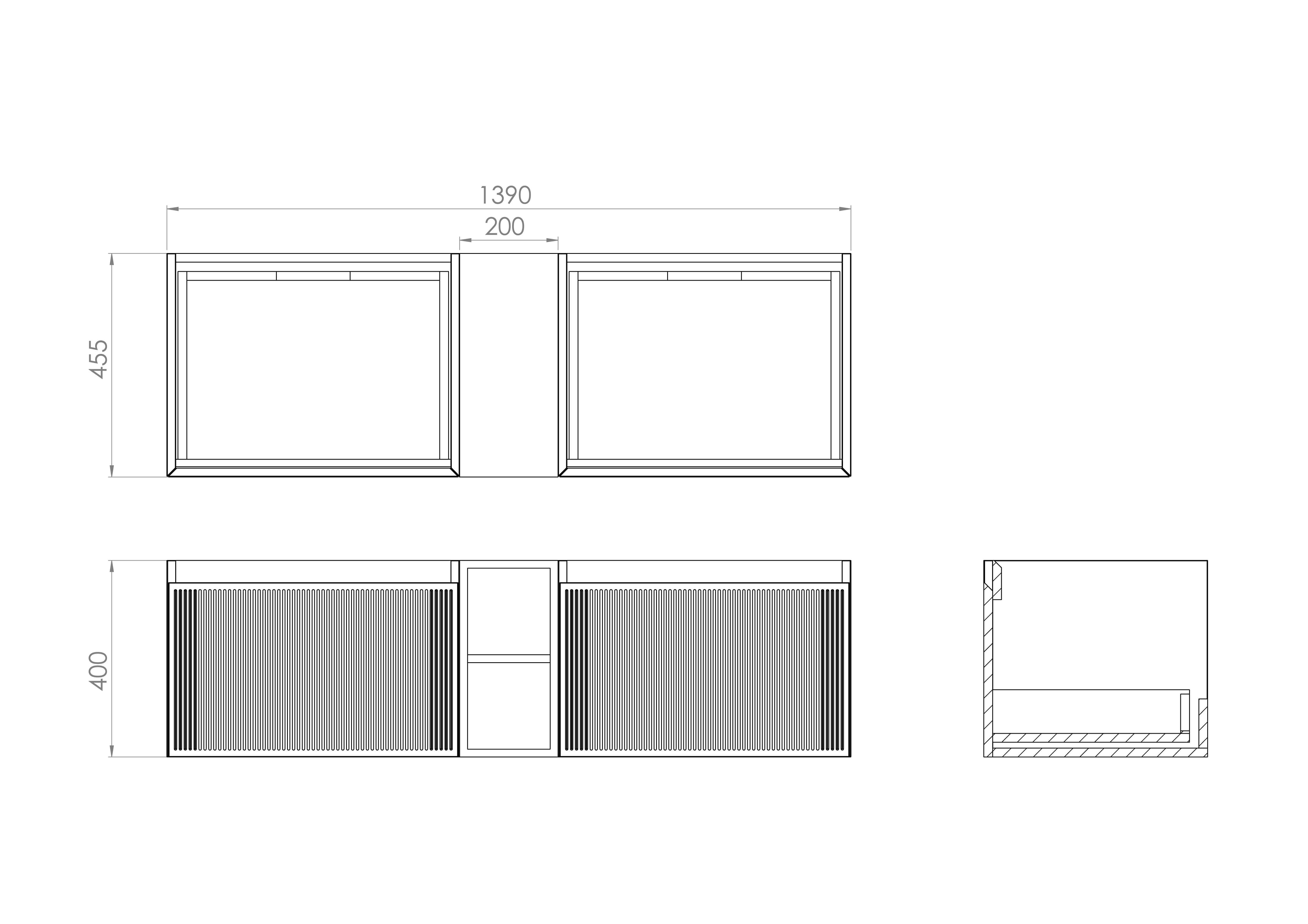 Bathroom Fixtures and Fittings in London