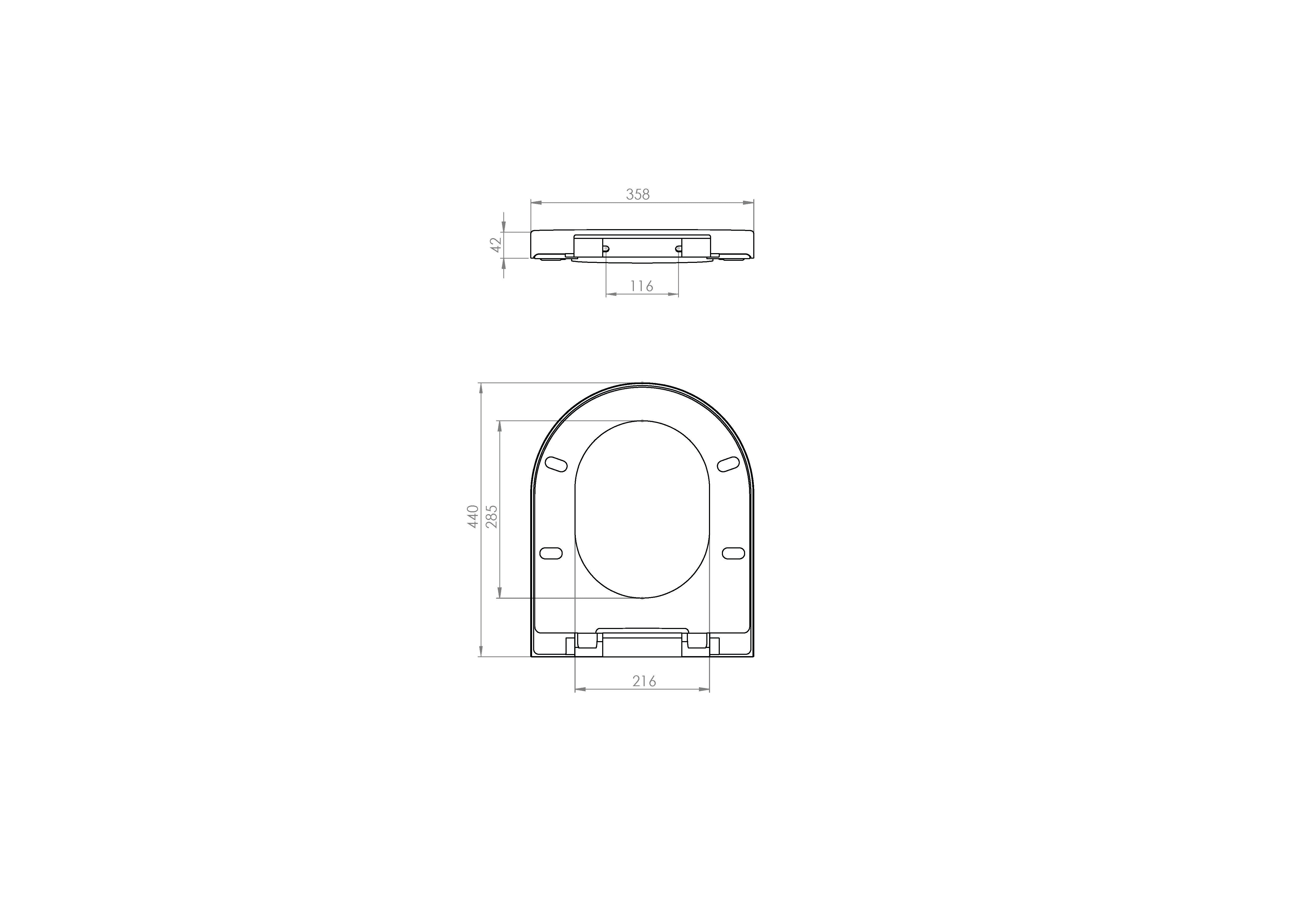 Bathroom Fixtures and Fittings in London