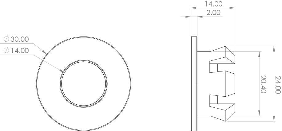Bathroom Fixtures and Fittings in London