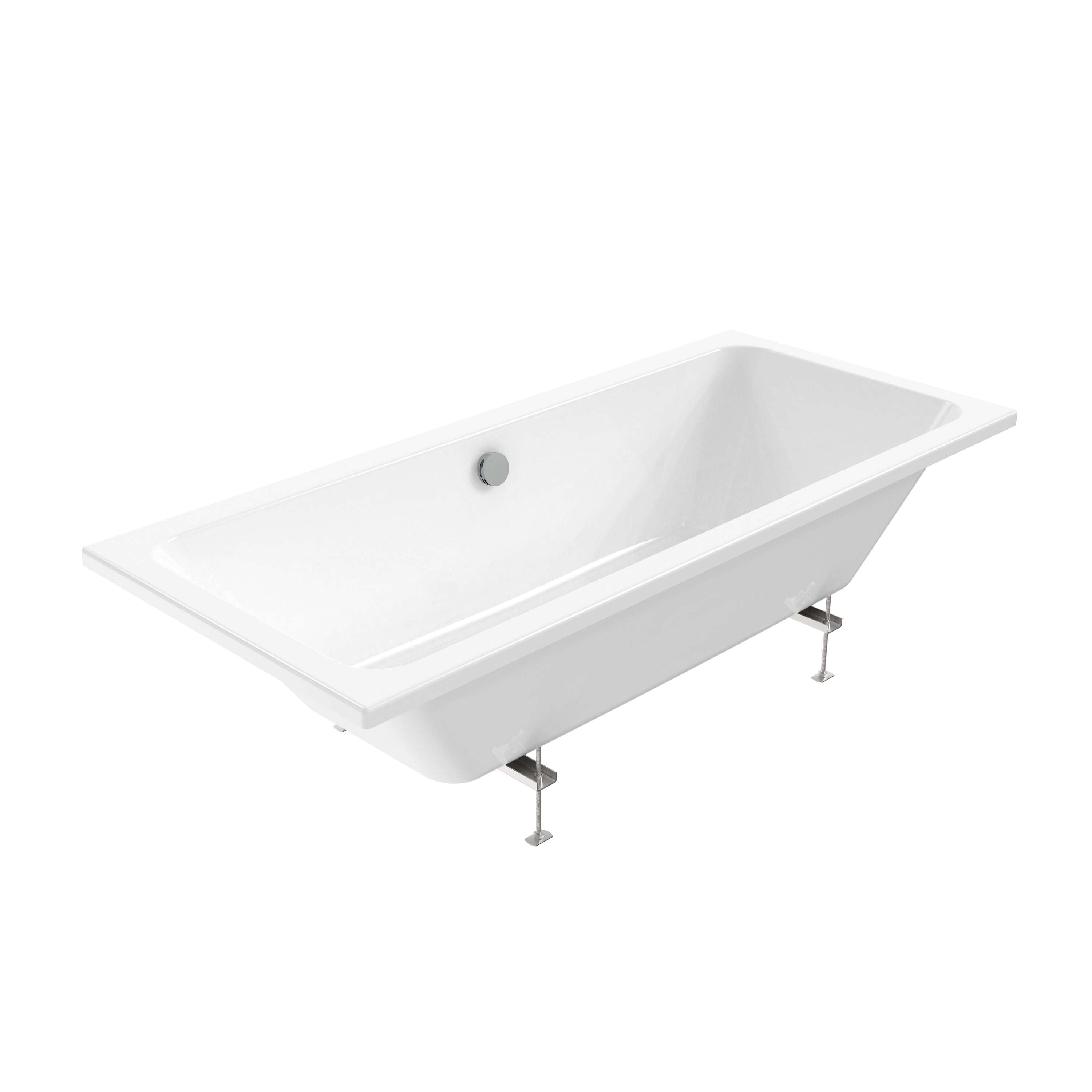 Bathroom Fixtures and Fittings in London
