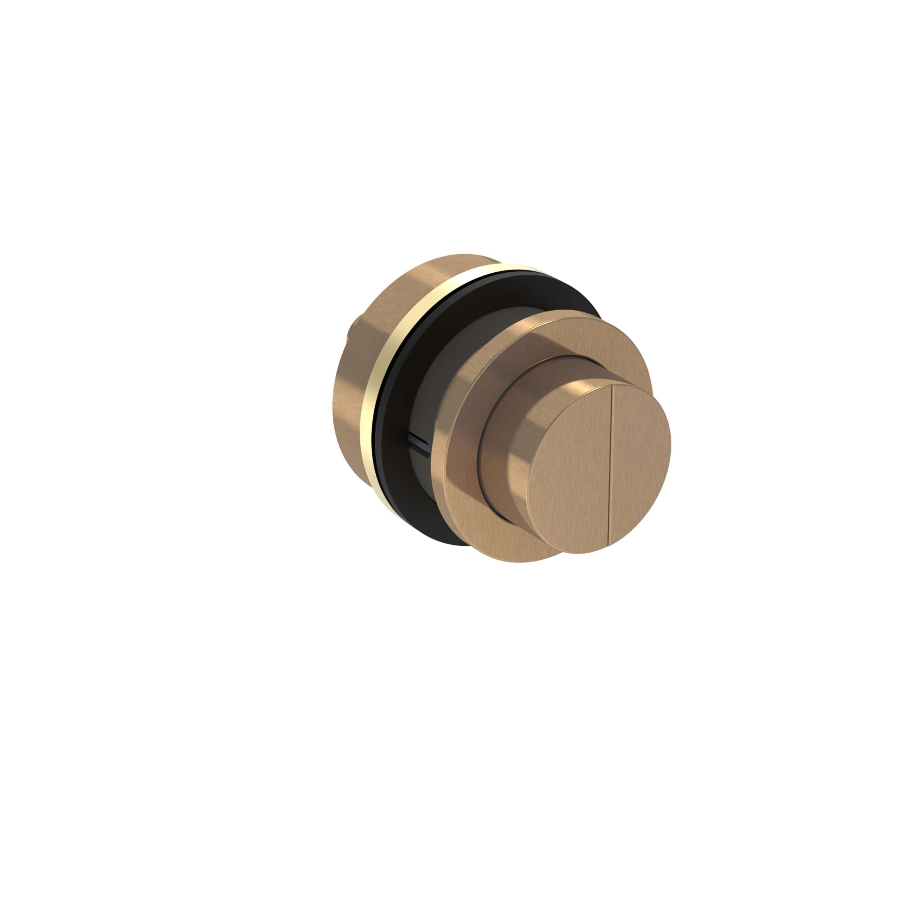 Bathroom Fixtures and Fittings in London