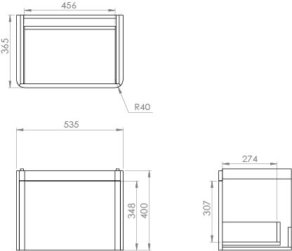 Bathroom Fixtures and Fittings in London