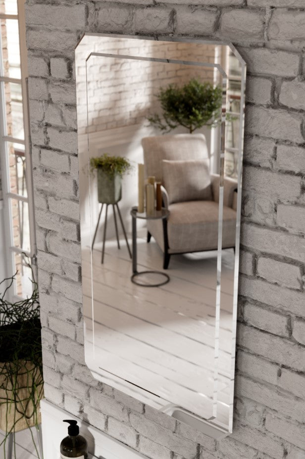 Bathroom Fixtures and Fittings in London