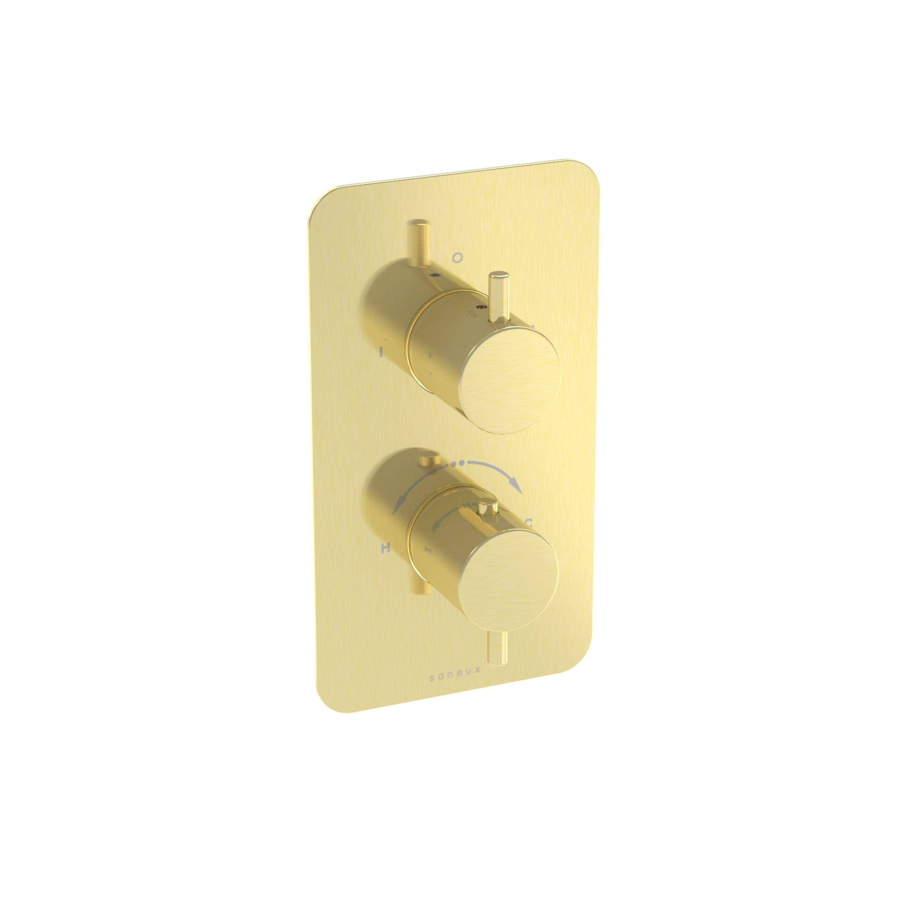 Bathroom Fixtures and Fittings in London