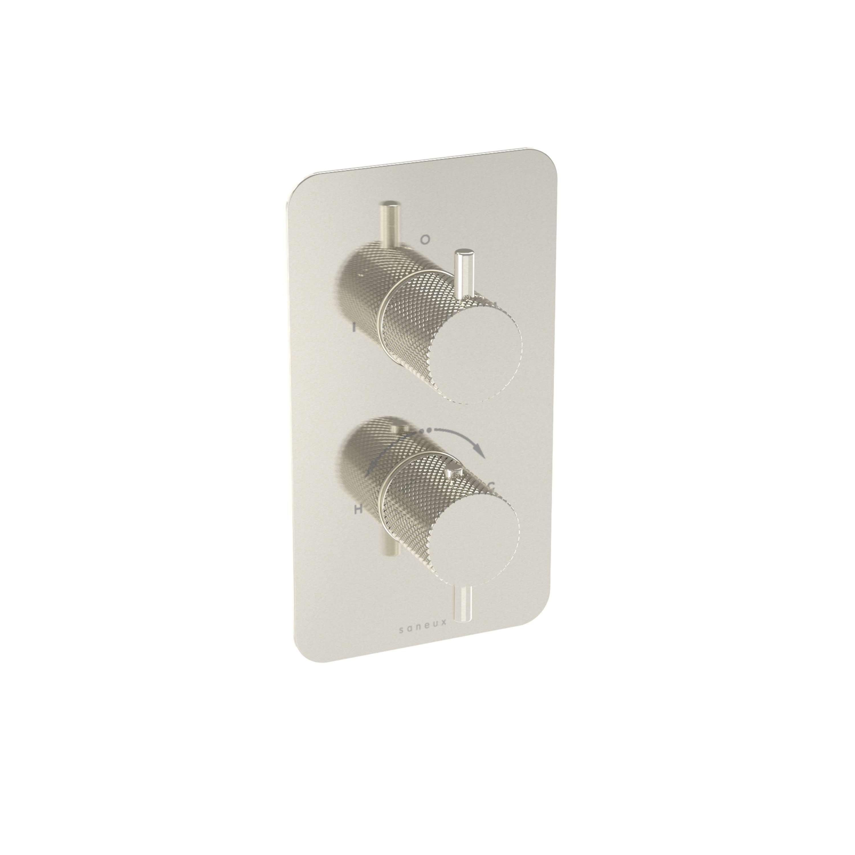 Bathroom Fixtures and Fittings in London