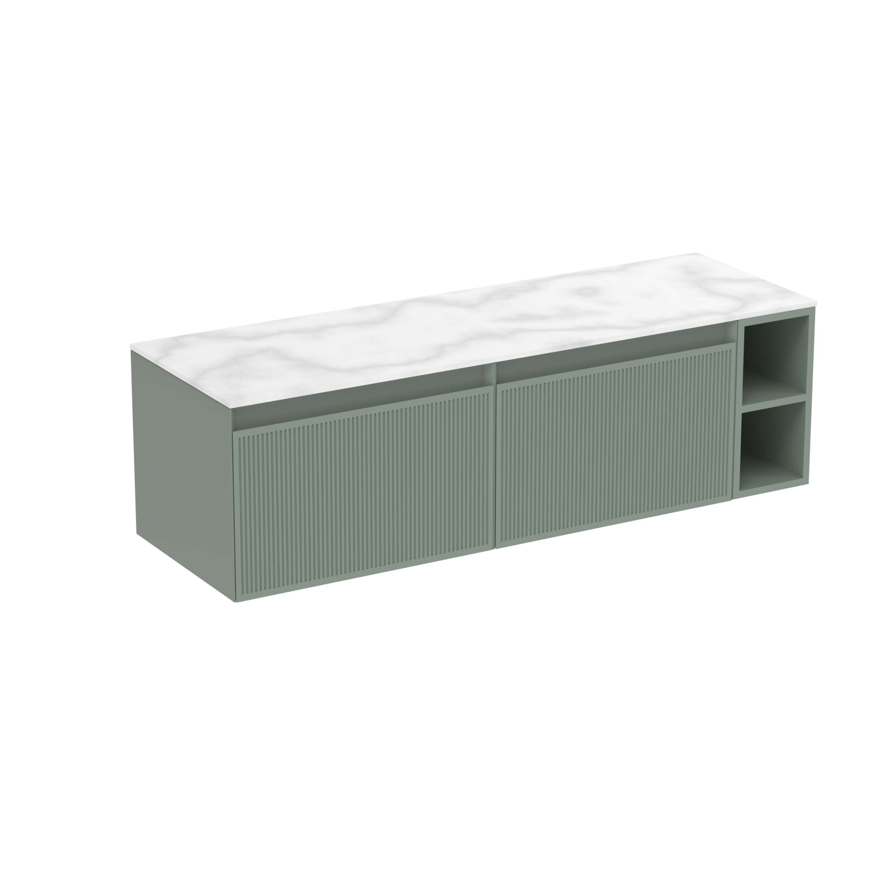 Bathroom Fixtures and Fittings in London