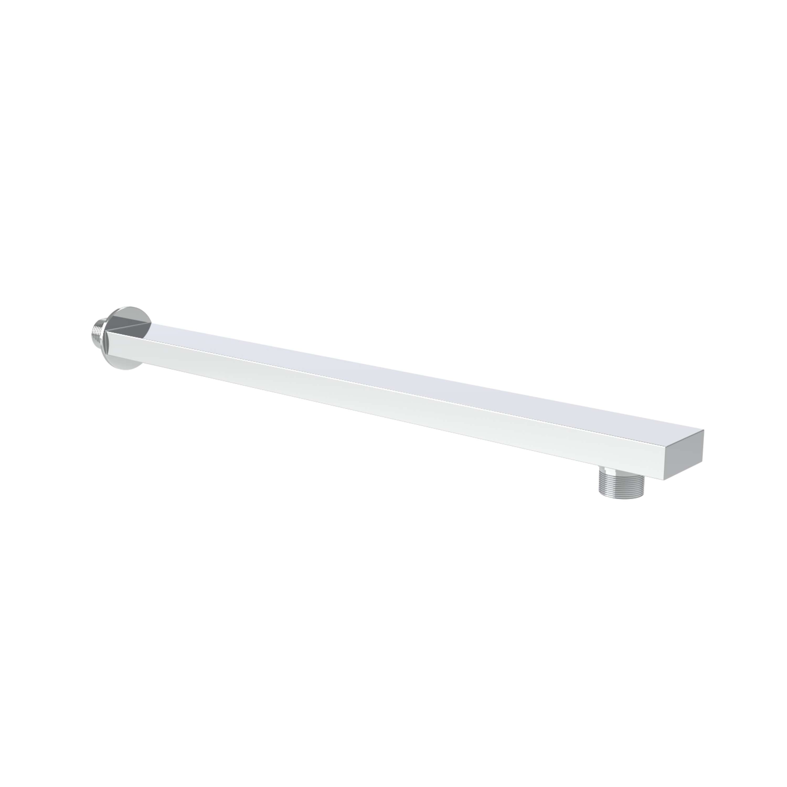 Bathroom Fixtures and Fittings in London