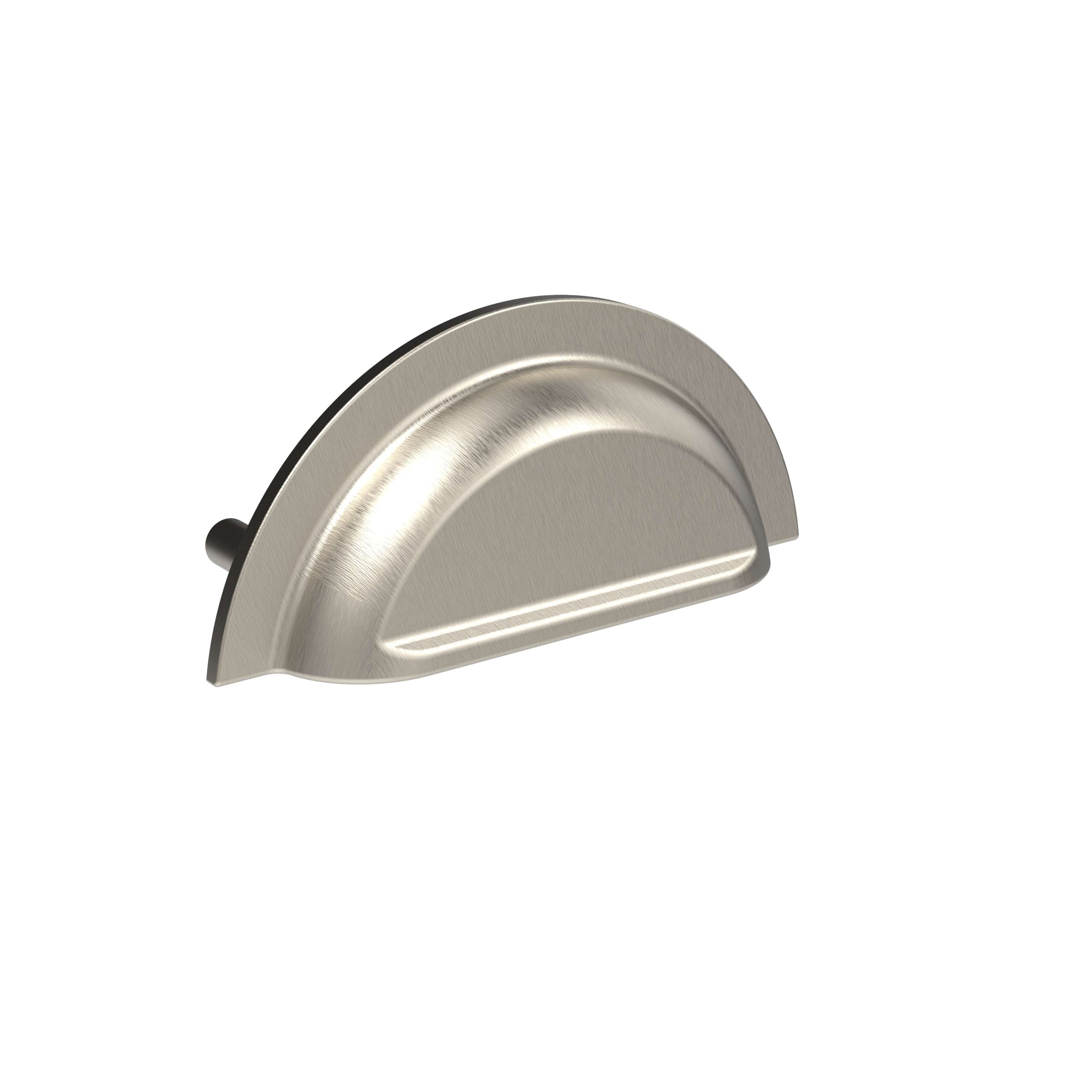 Bathroom Fixtures and Fittings in London
