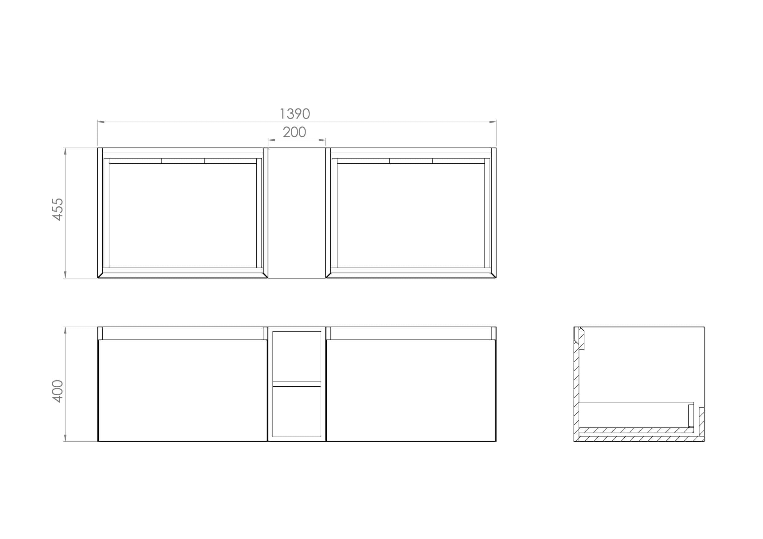 Bathroom Fixtures and Fittings in London