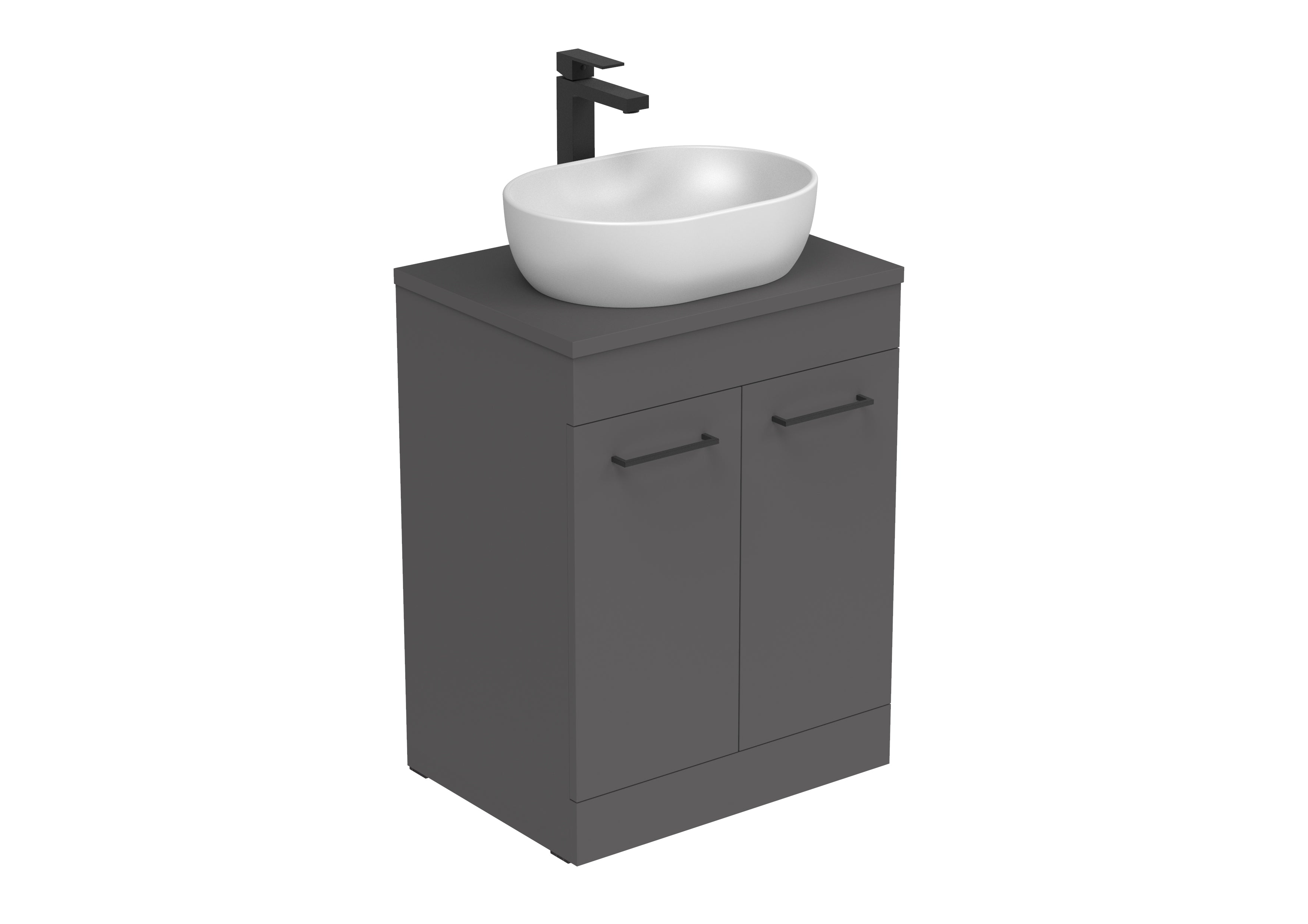 Bathroom Fixtures and Fittings in London