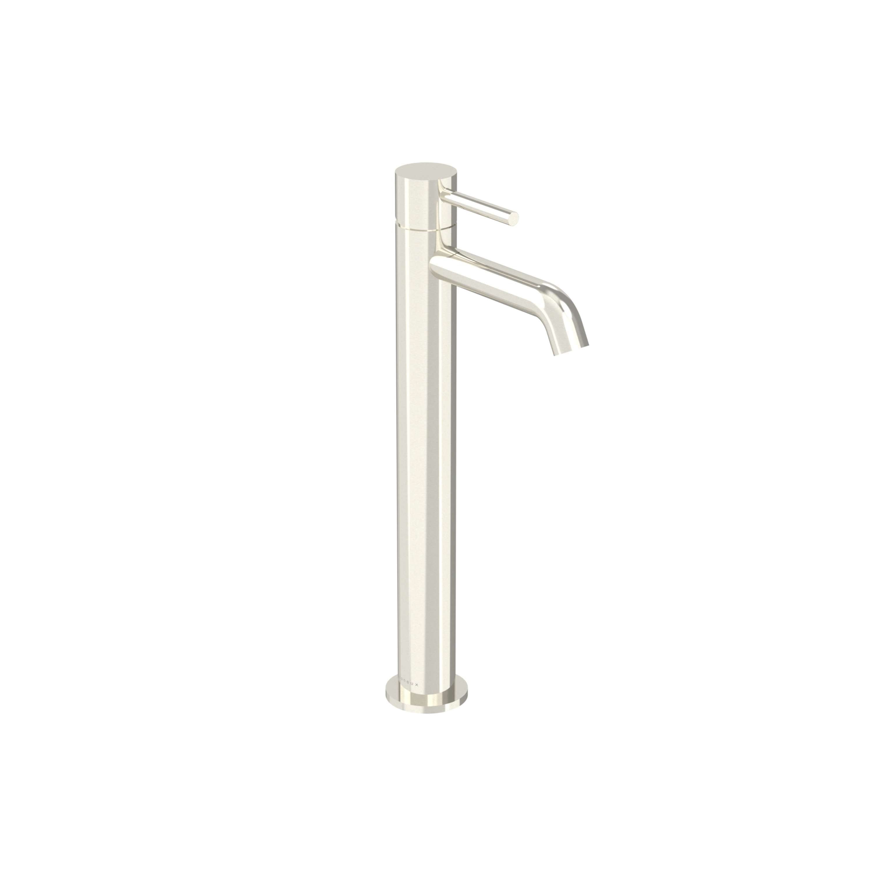 Bathroom Fixtures and Fittings in London