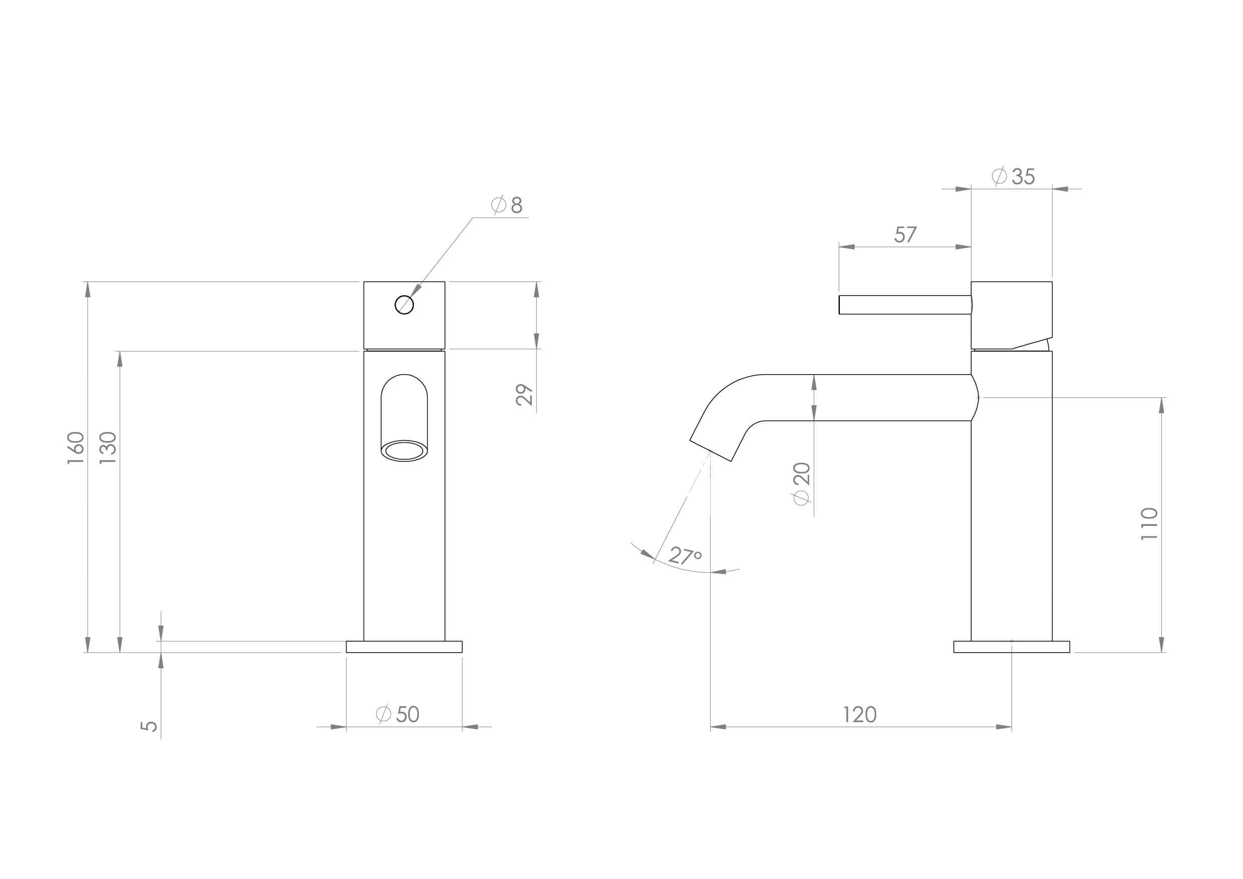 Bathroom Fixtures and Fittings in London