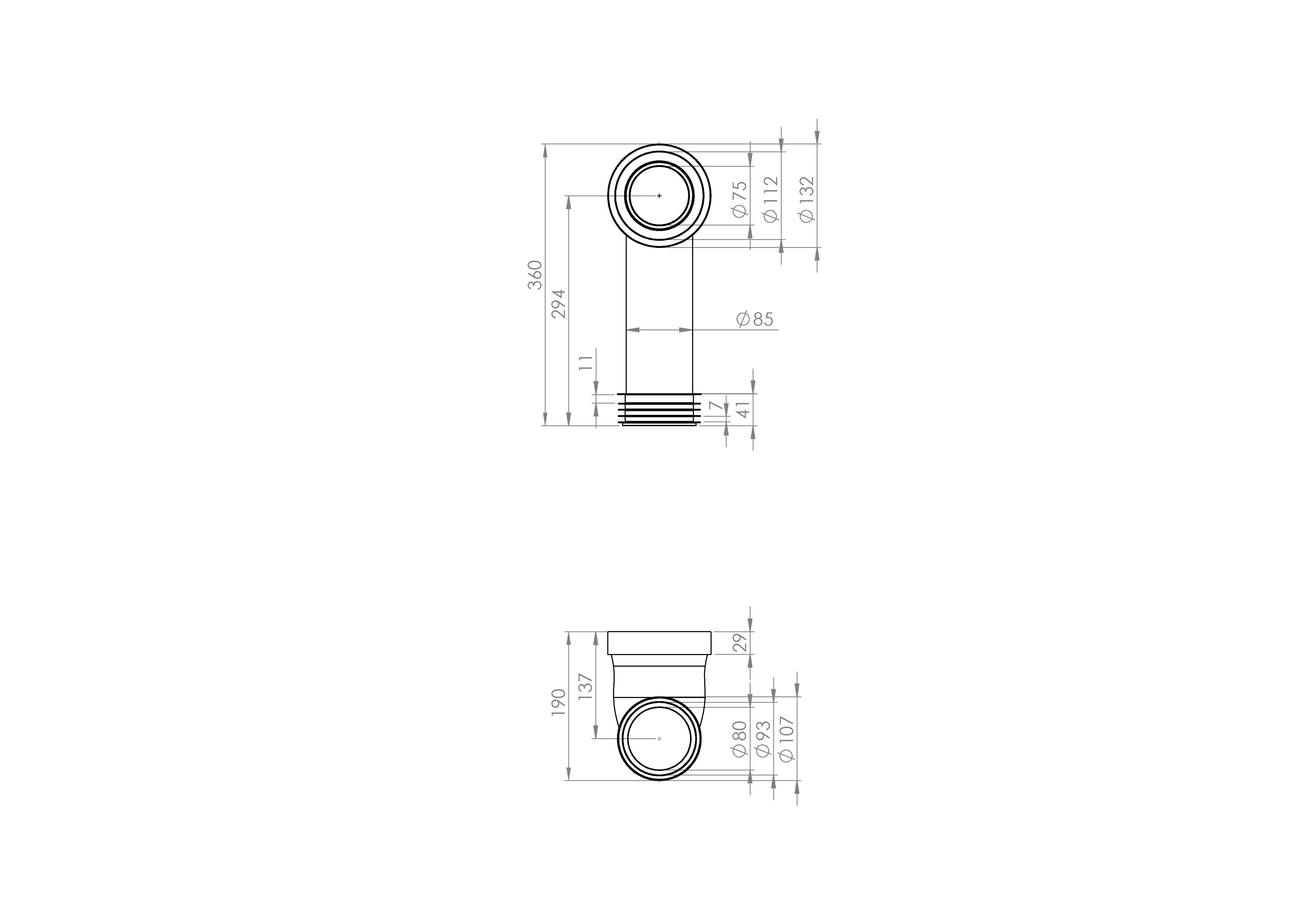 Bathroom Fixtures and Fittings in London