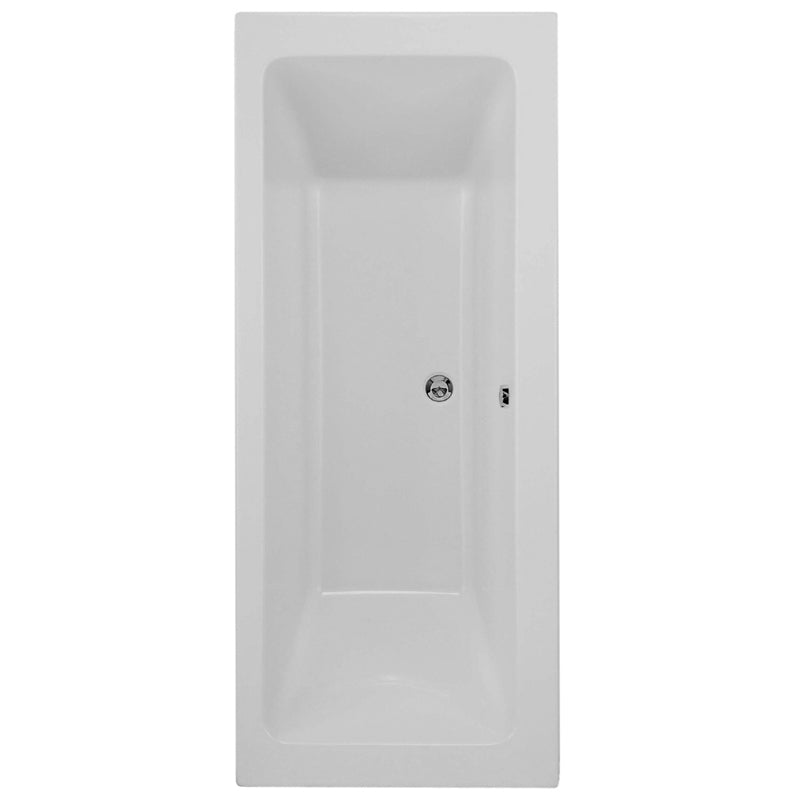 Bathroom Fixtures and Fittings in London