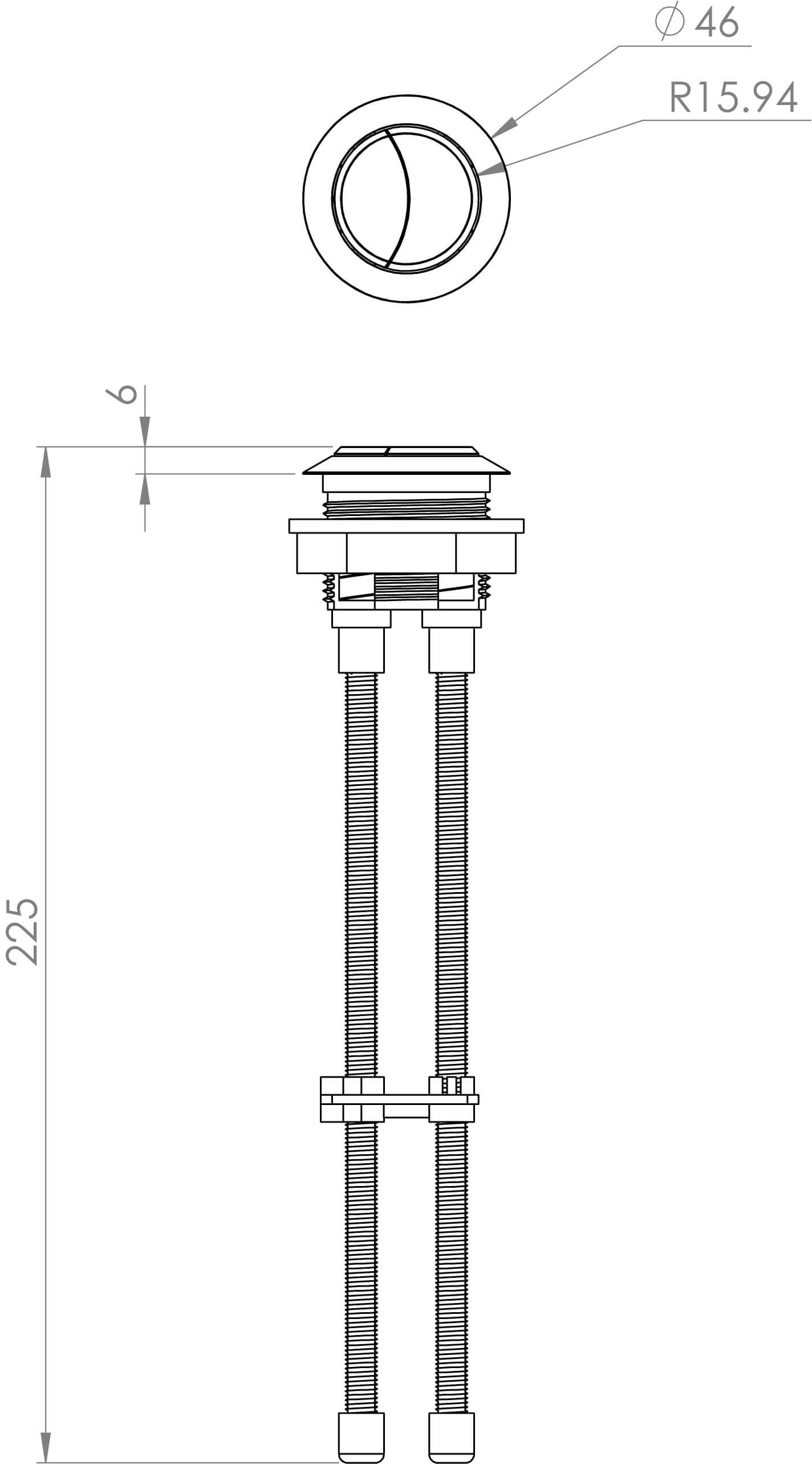 Bathroom Fixtures and Fittings in London