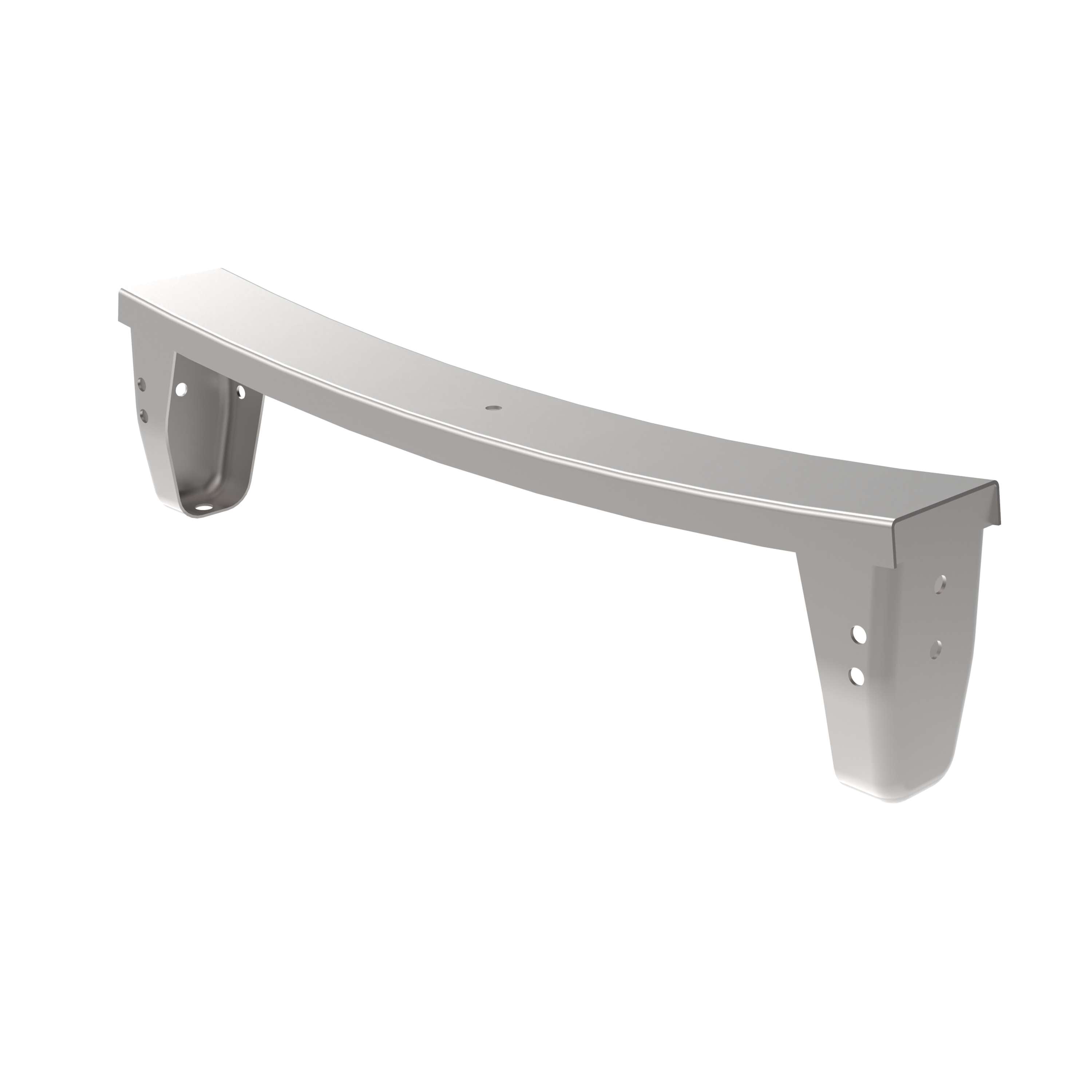 Bathroom Fixtures and Fittings in London