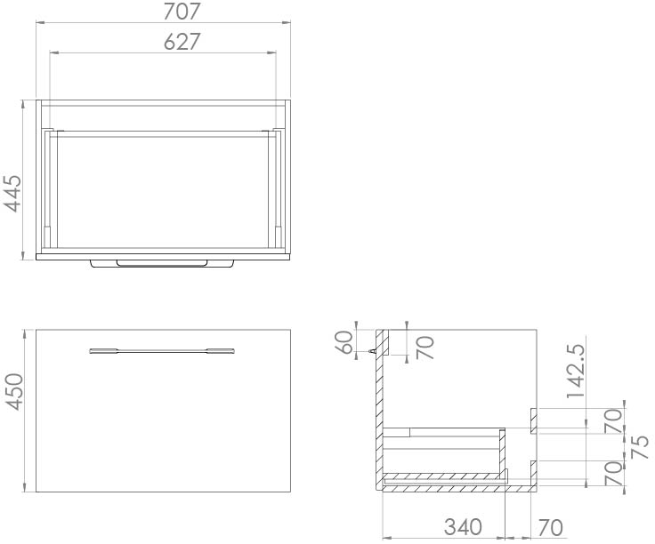 Bathroom Fixtures and Fittings in London