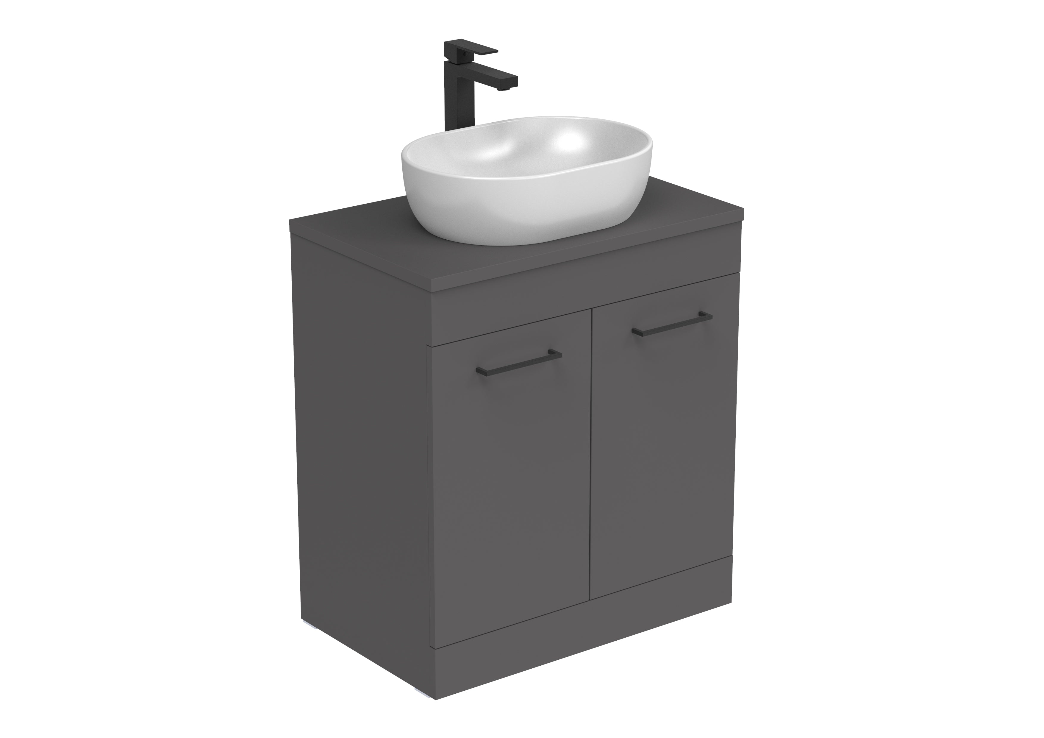 Bathroom Fixtures and Fittings in London