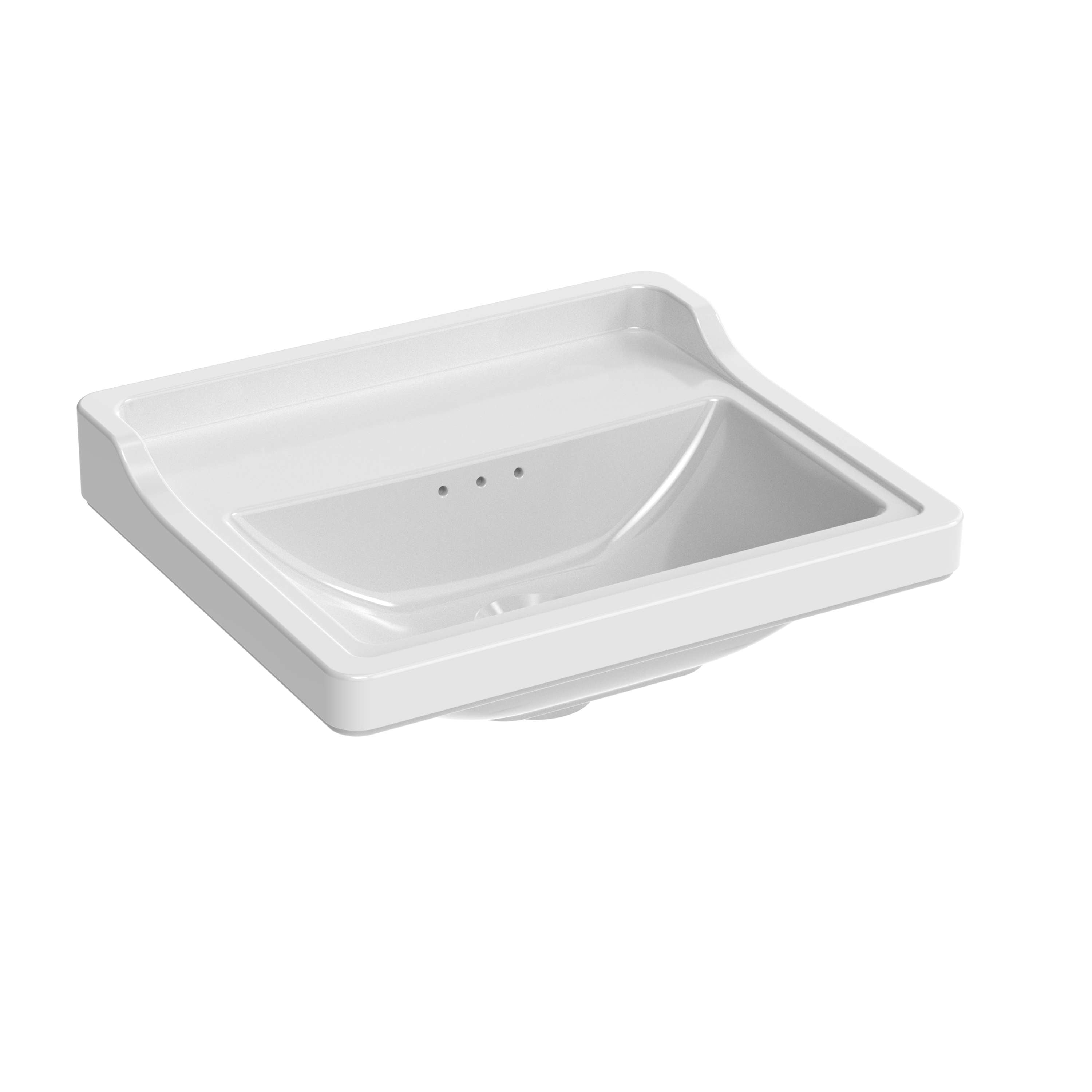 Bathroom Fixtures and Fittings in London