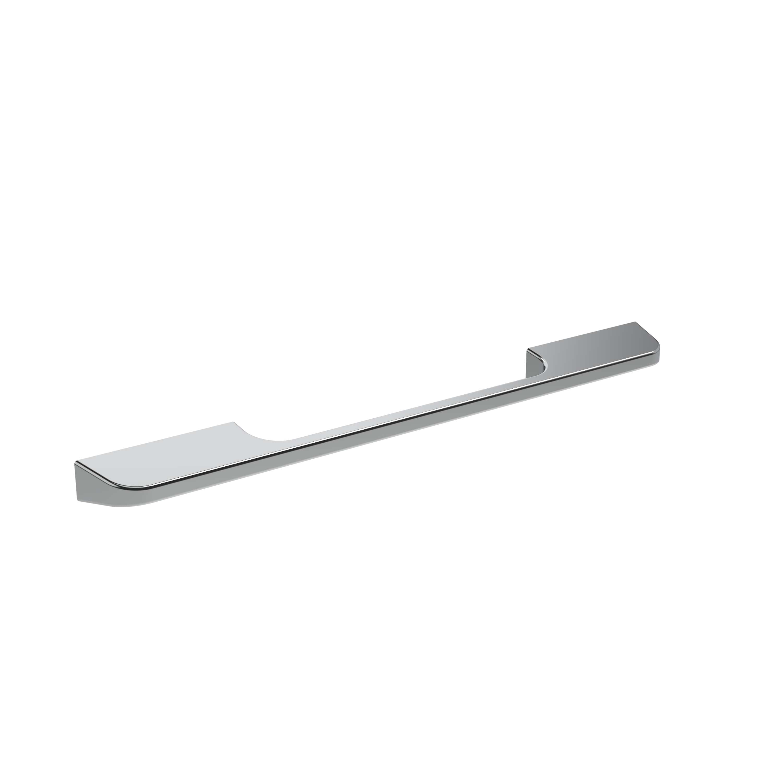 Bathroom Fixtures and Fittings in London