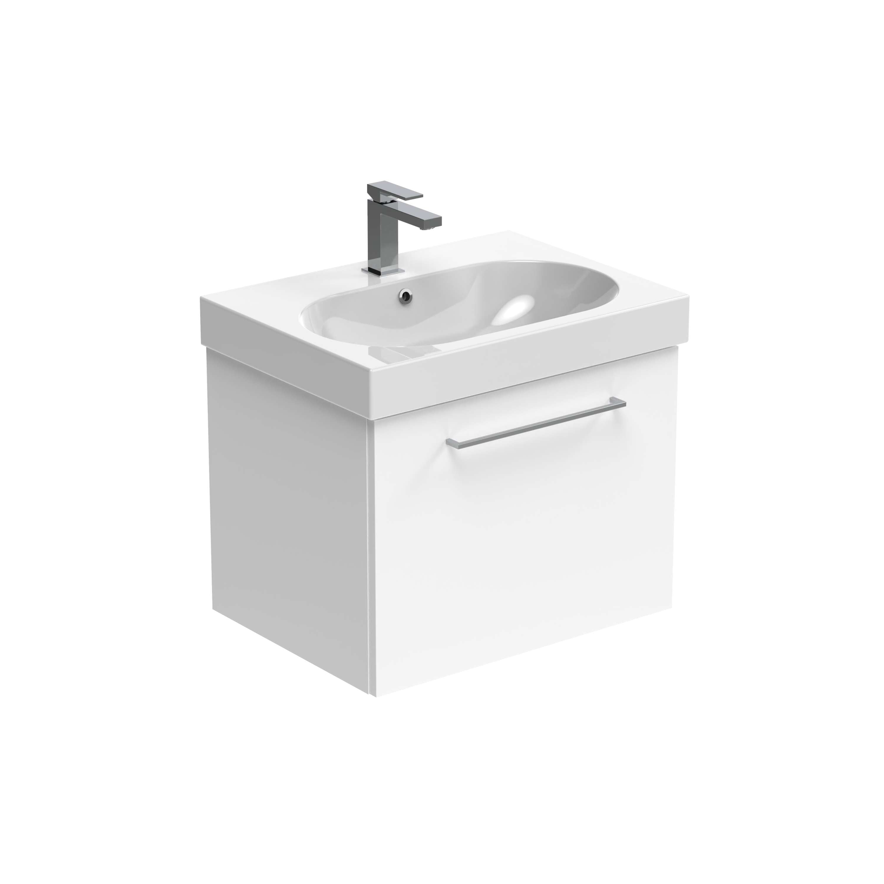 Bathroom Fixtures and Fittings in London