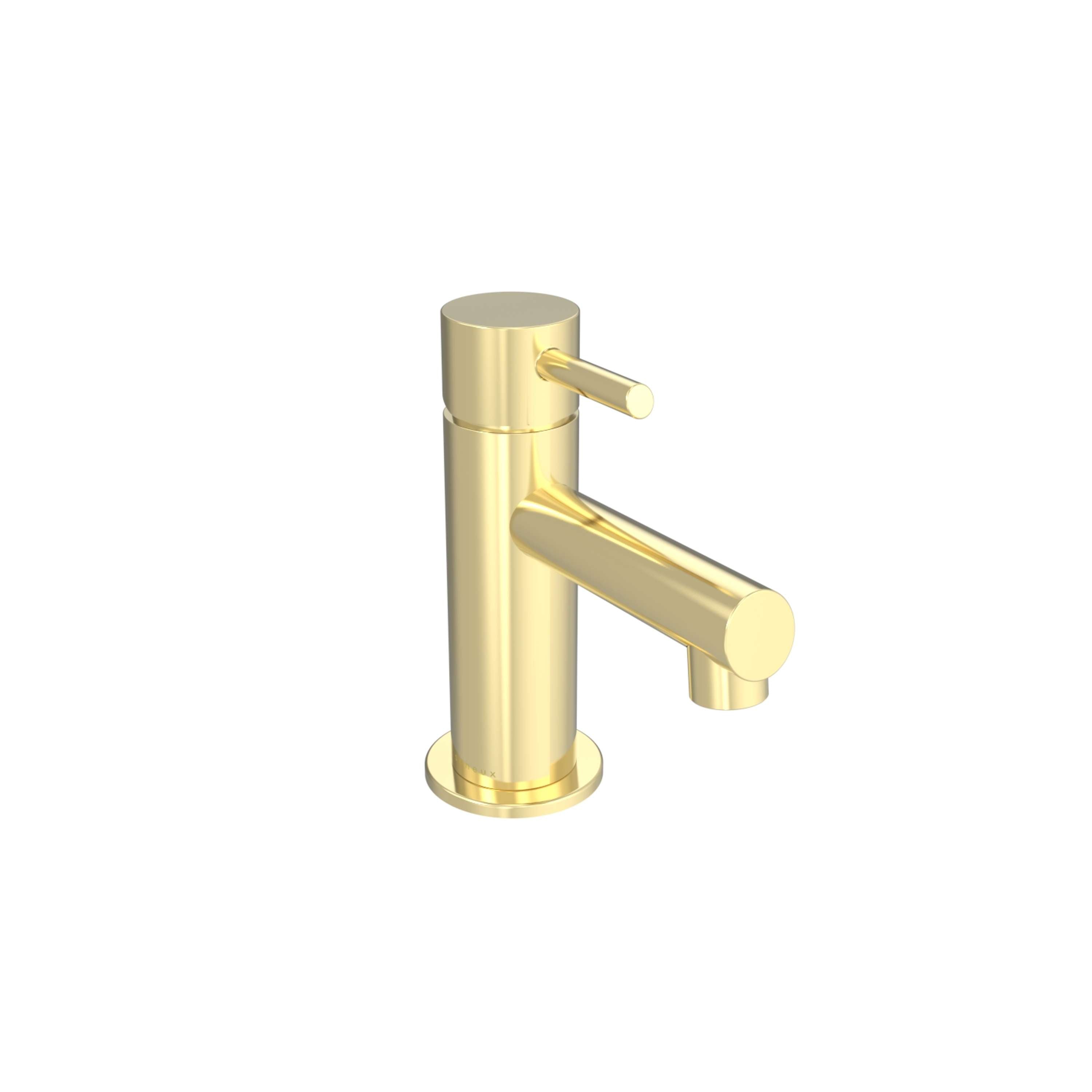 Bathroom Fixtures and Fittings in London