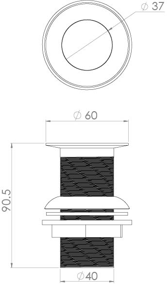 Bathroom Fixtures and Fittings in London