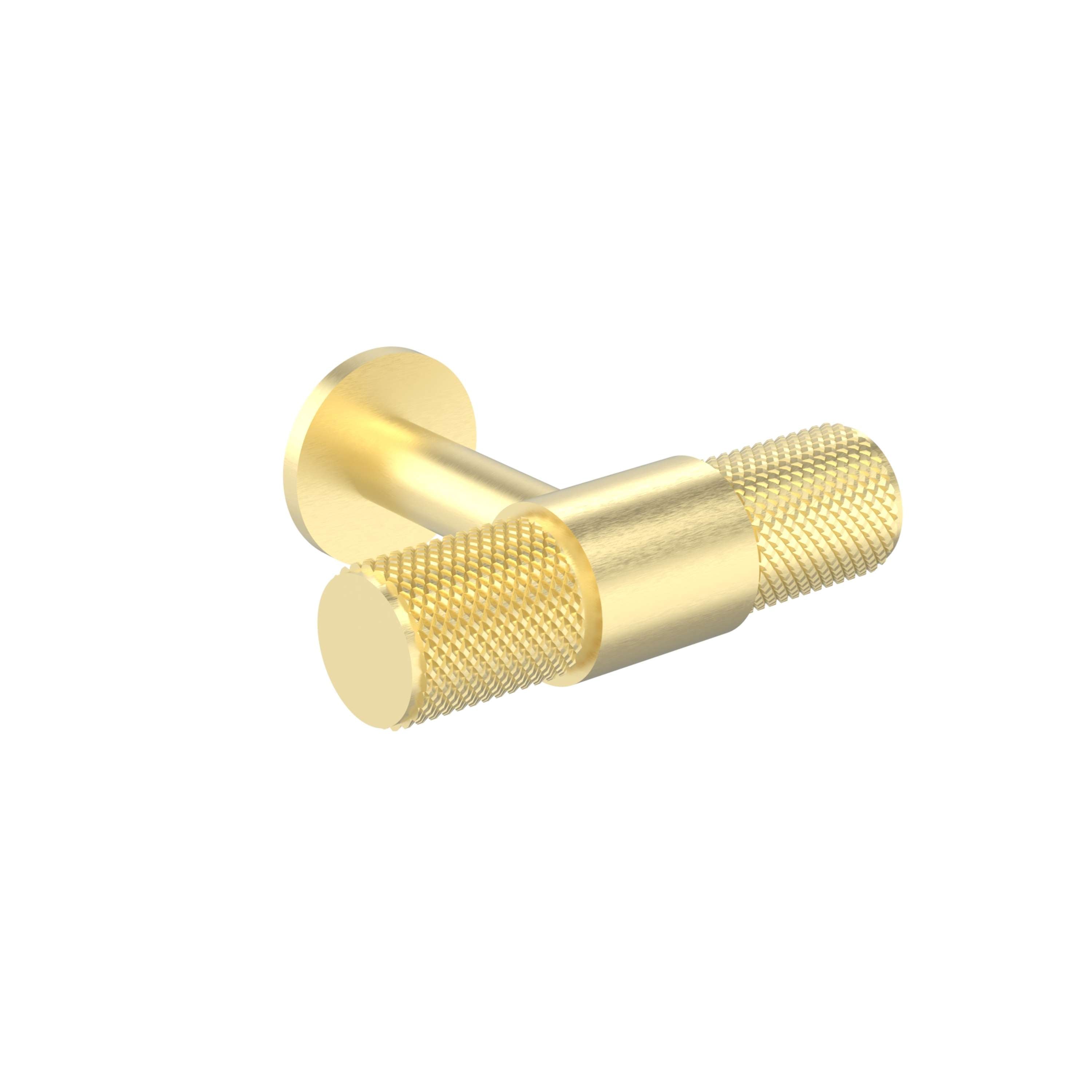 Bathroom Fixtures and Fittings in London