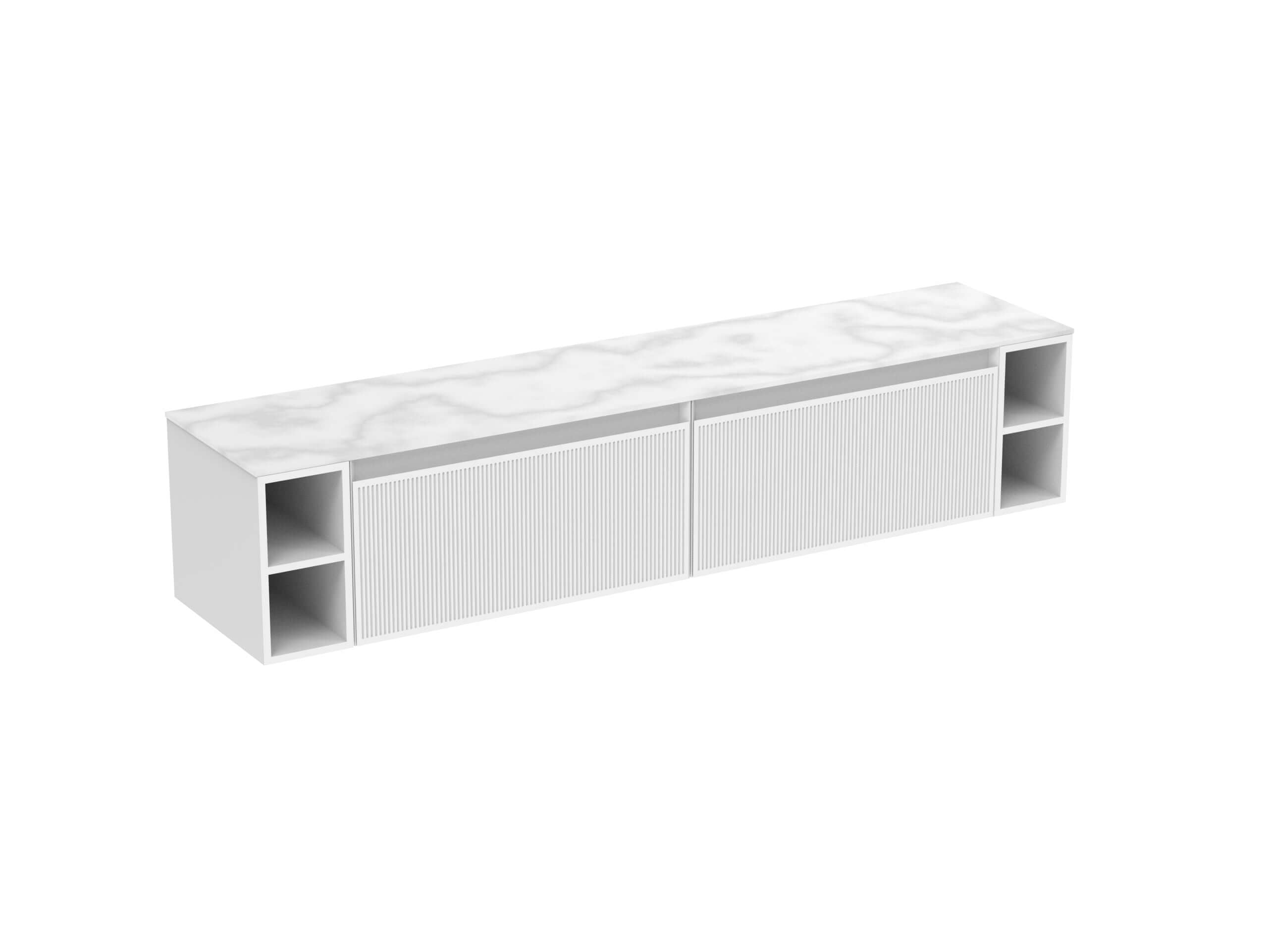 Bathroom Fixtures and Fittings in London