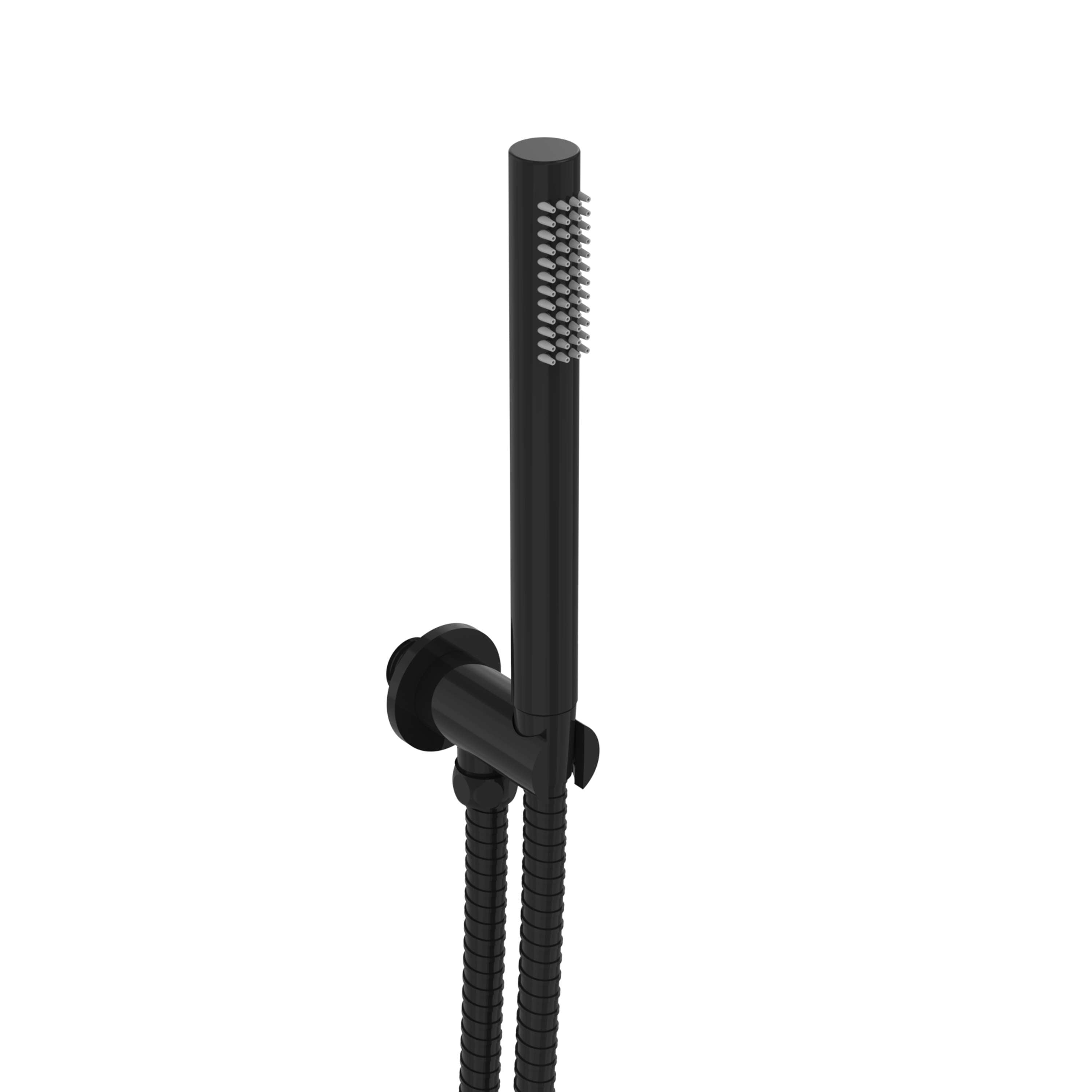 Bathroom Fixtures and Fittings in London