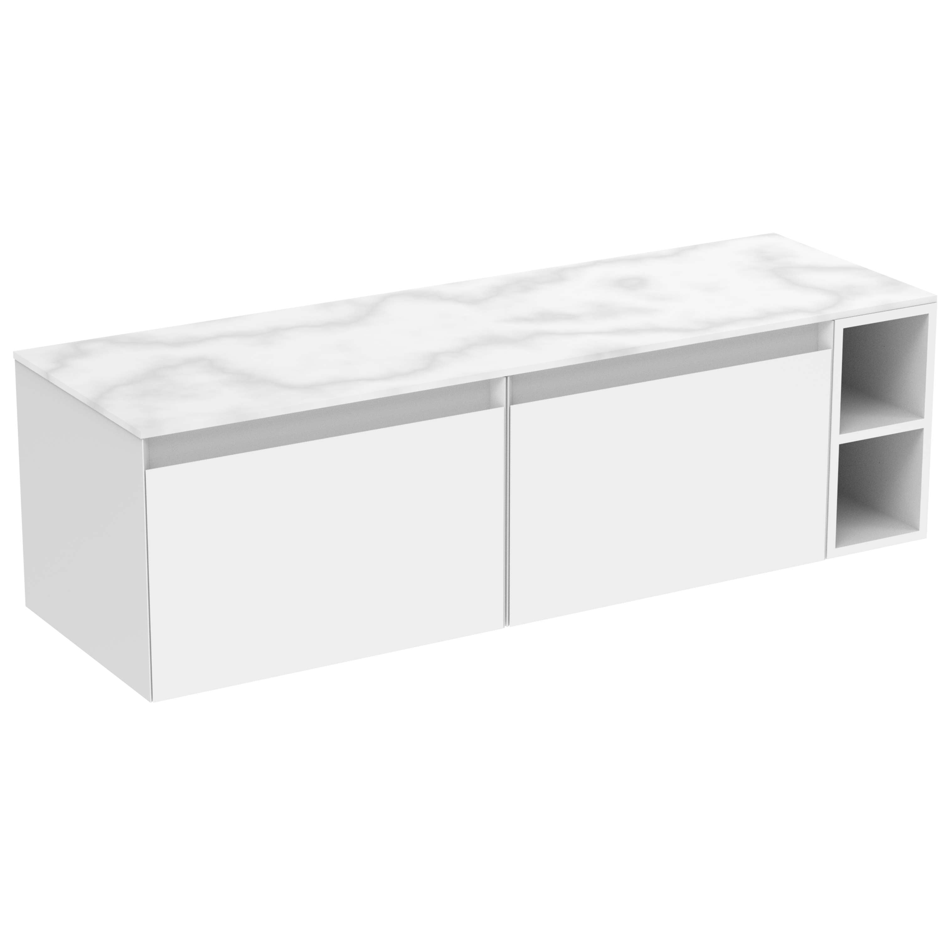 Bathroom Fixtures and Fittings in London