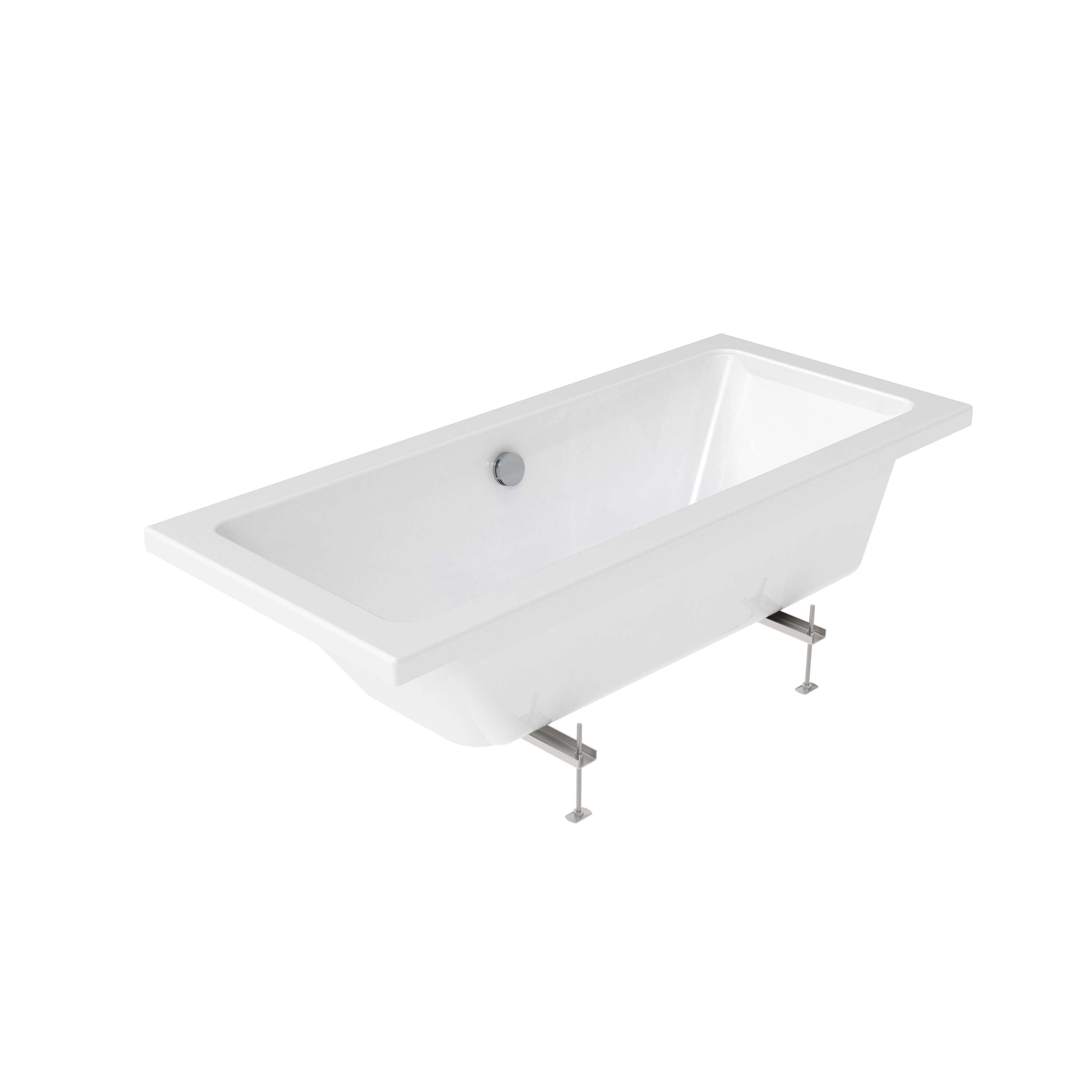 Bathroom Fixtures and Fittings in London