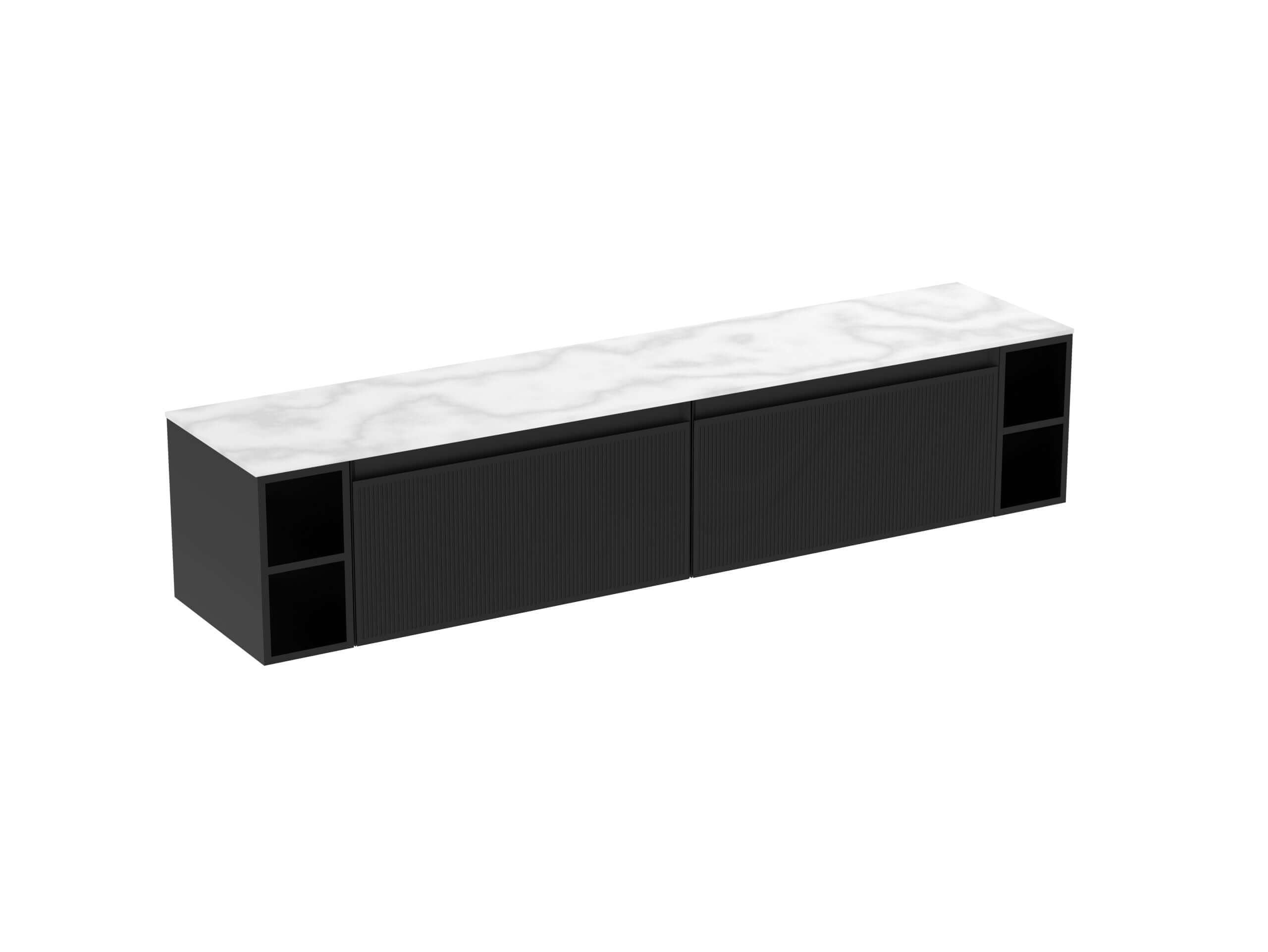 Bathroom Fixtures and Fittings in London