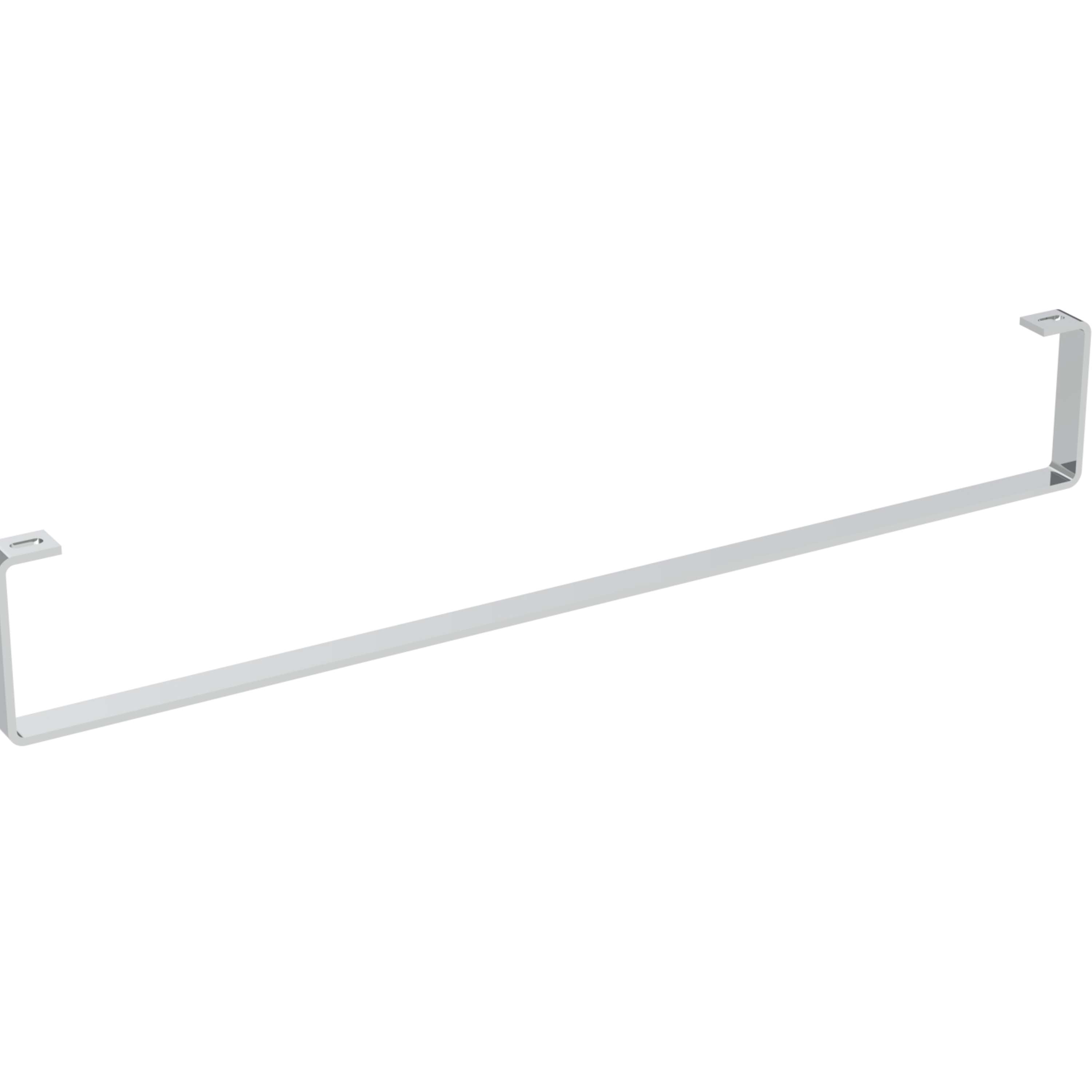 Bathroom Fixtures and Fittings in London