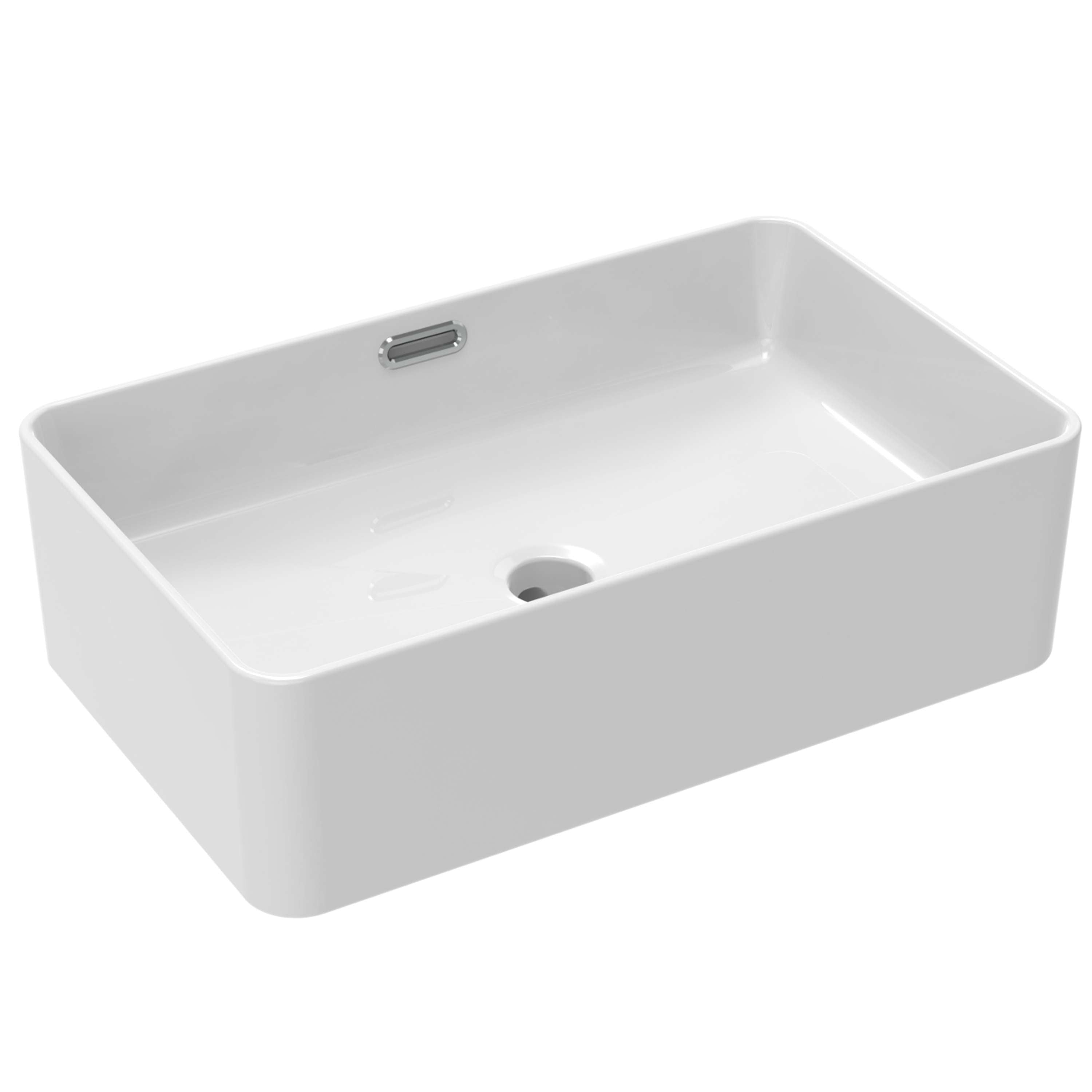 Bathroom Fixtures and Fittings in London