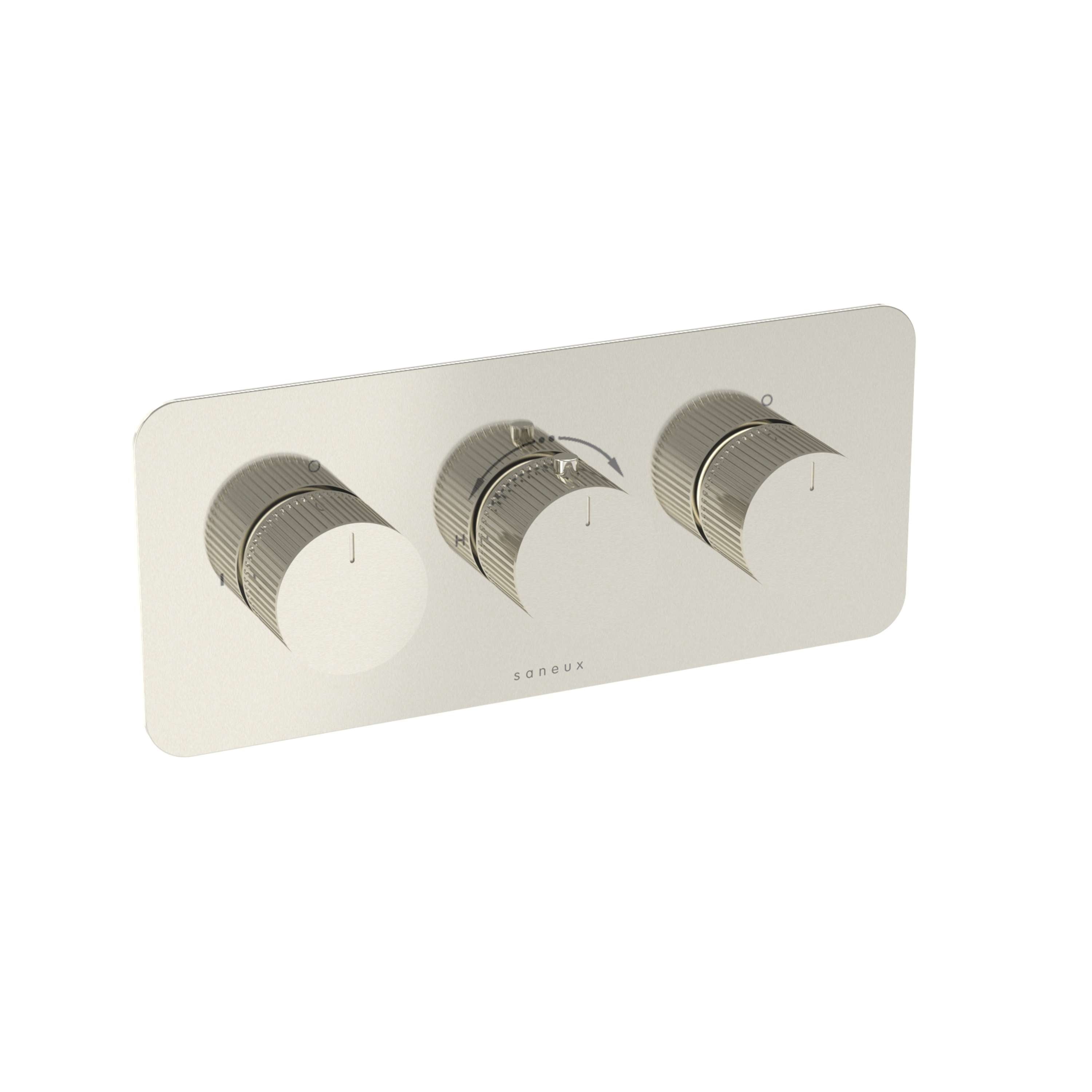 Bathroom Fixtures and Fittings in London