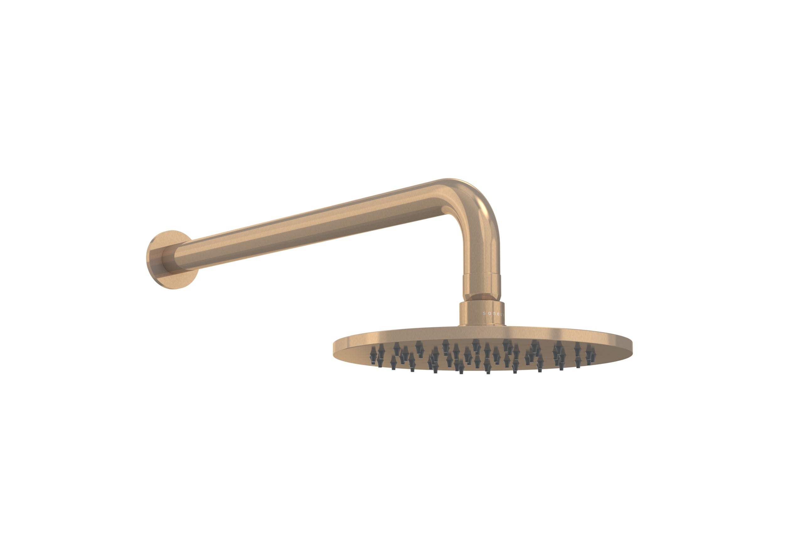 Bathroom Fixtures and Fittings in London